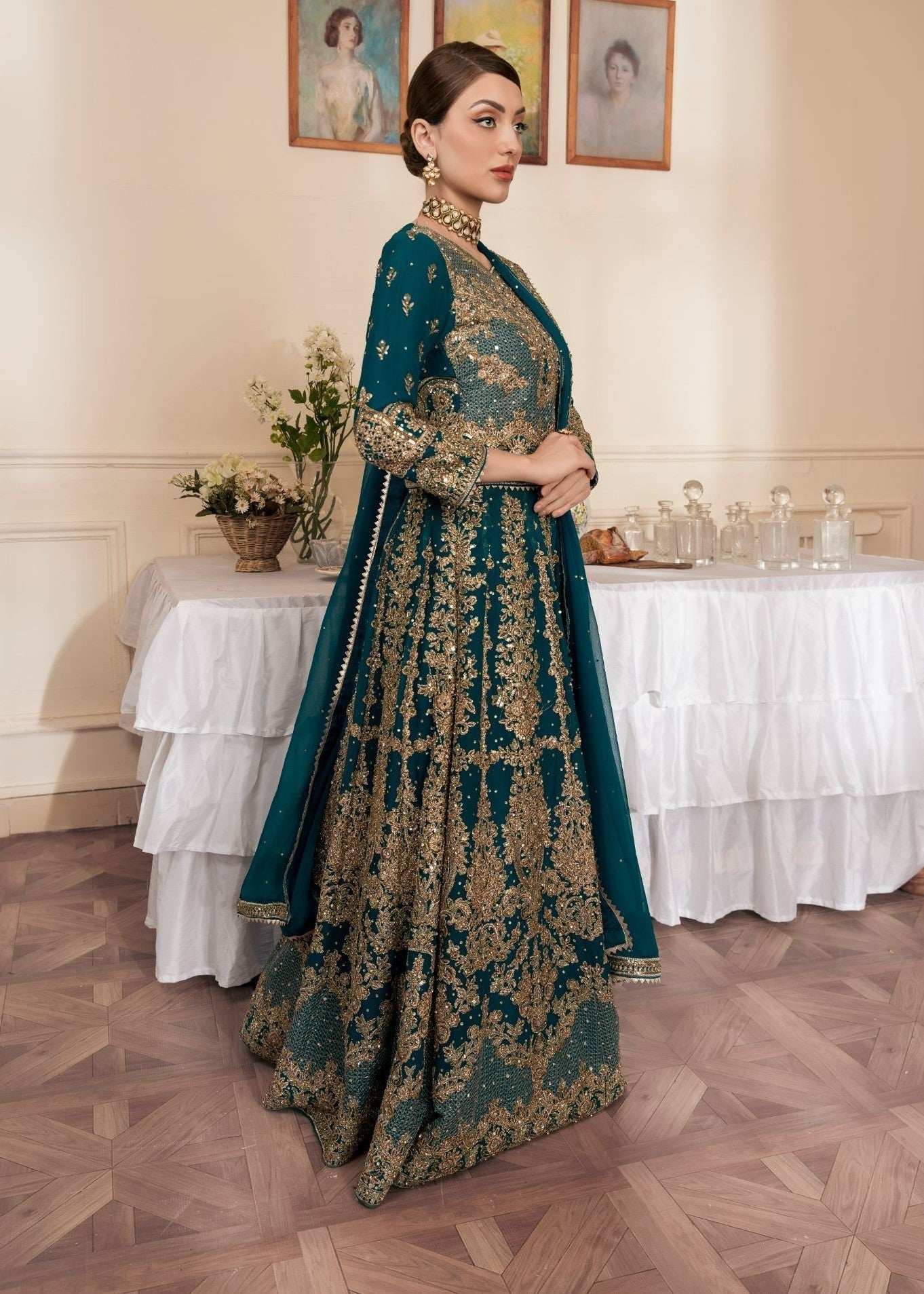 JIYA-2