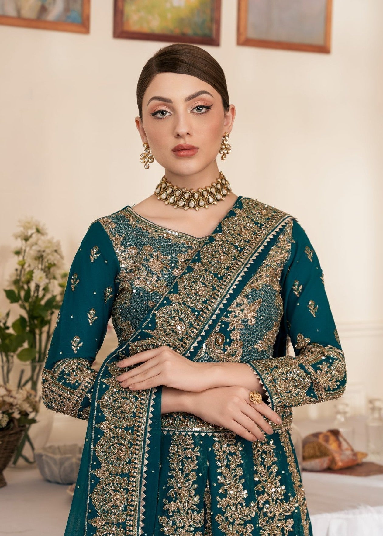 JIYA-2