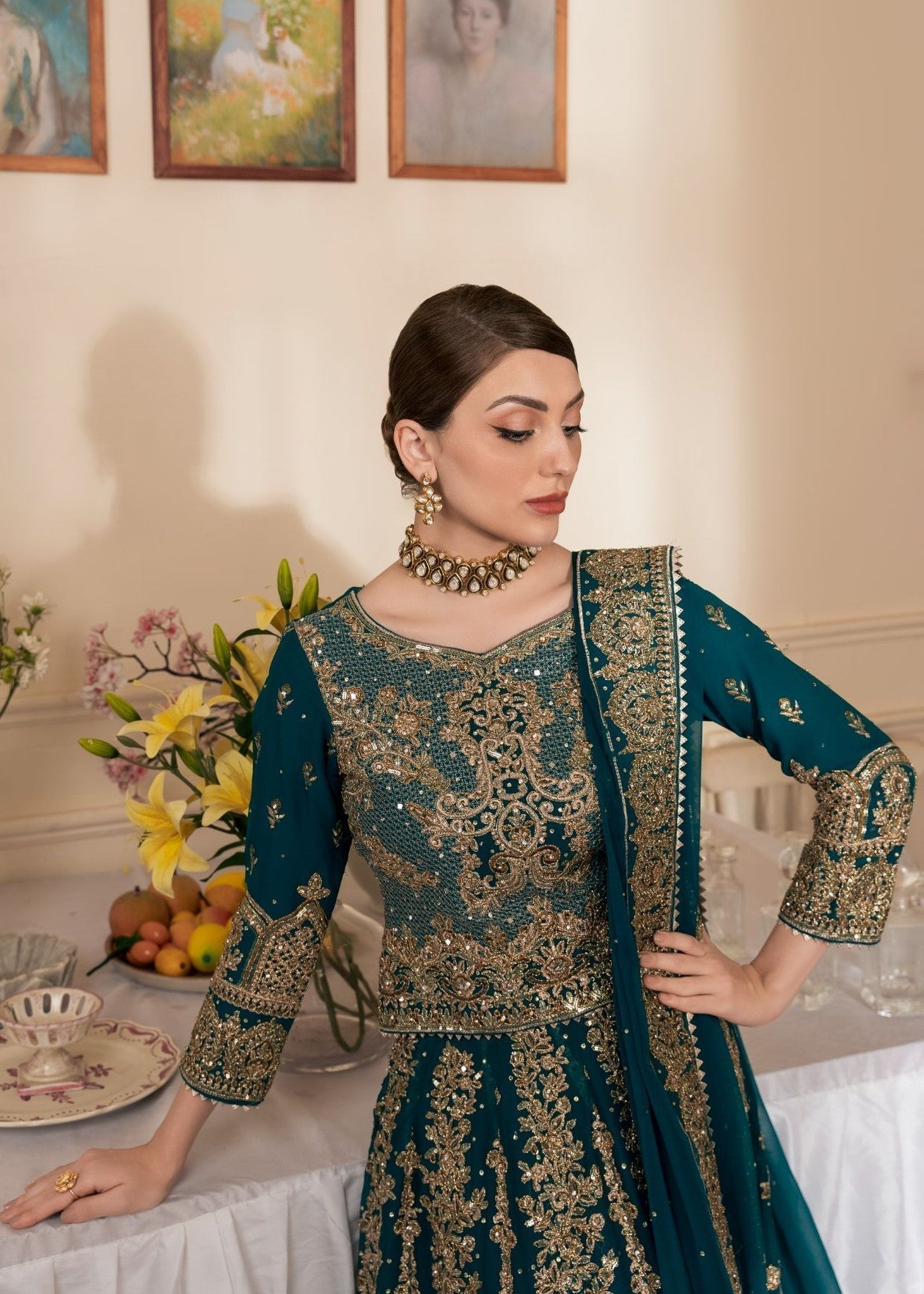 JIYA-2