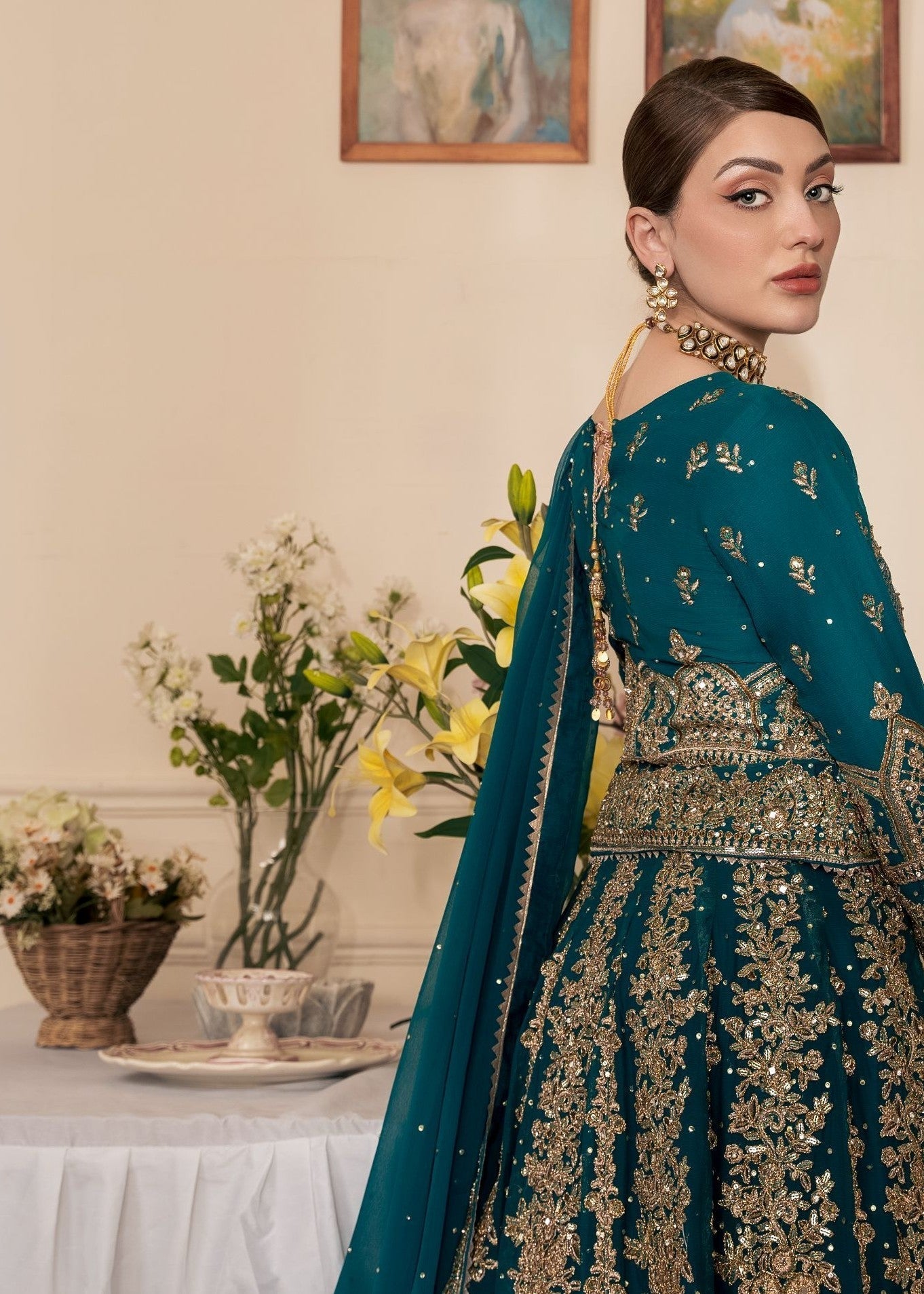 JIYA-2