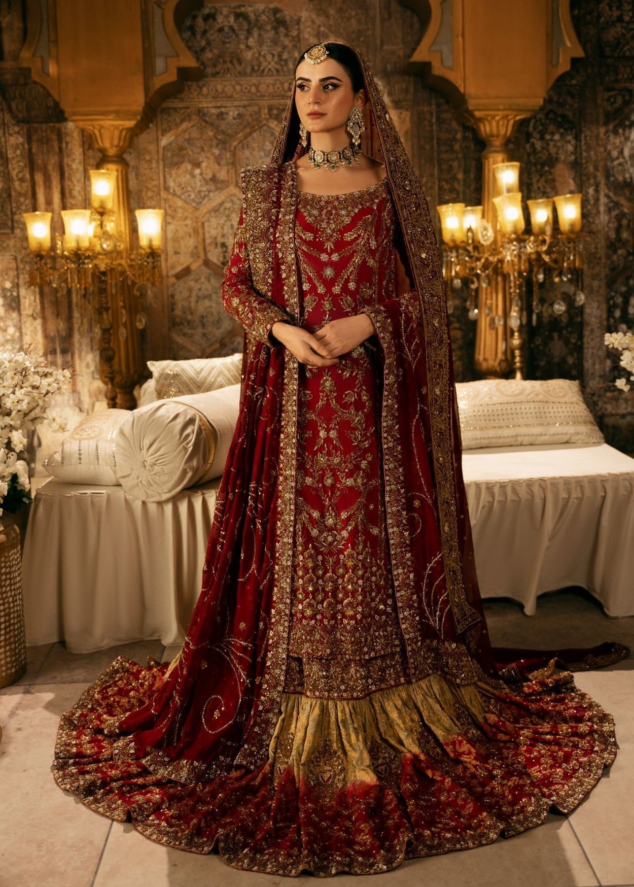 RANJHANA