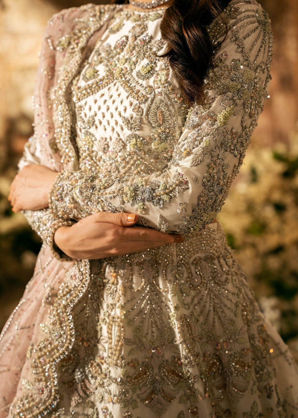 ANSHARA