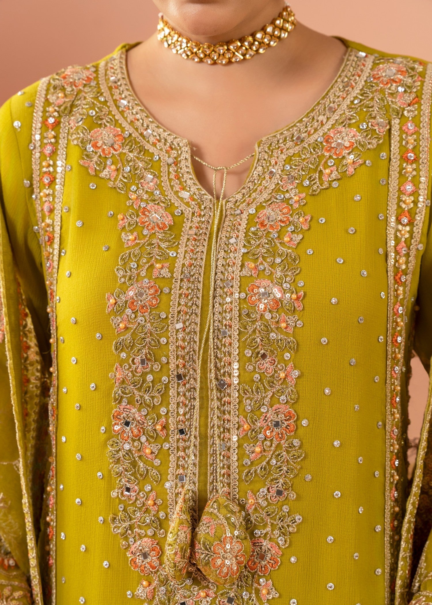 Agha Jaan Emel
