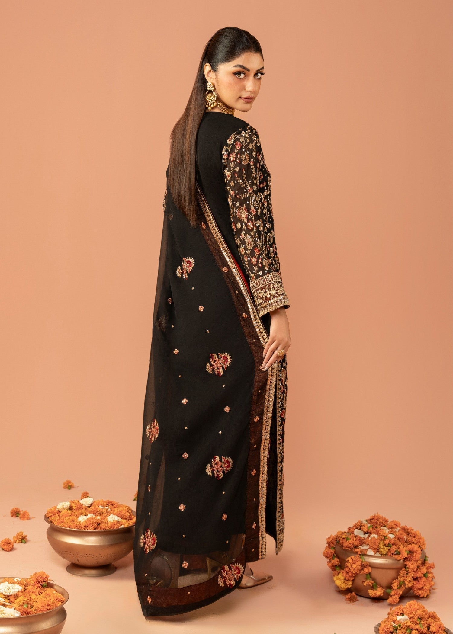 Agha Jaan Lajwanti