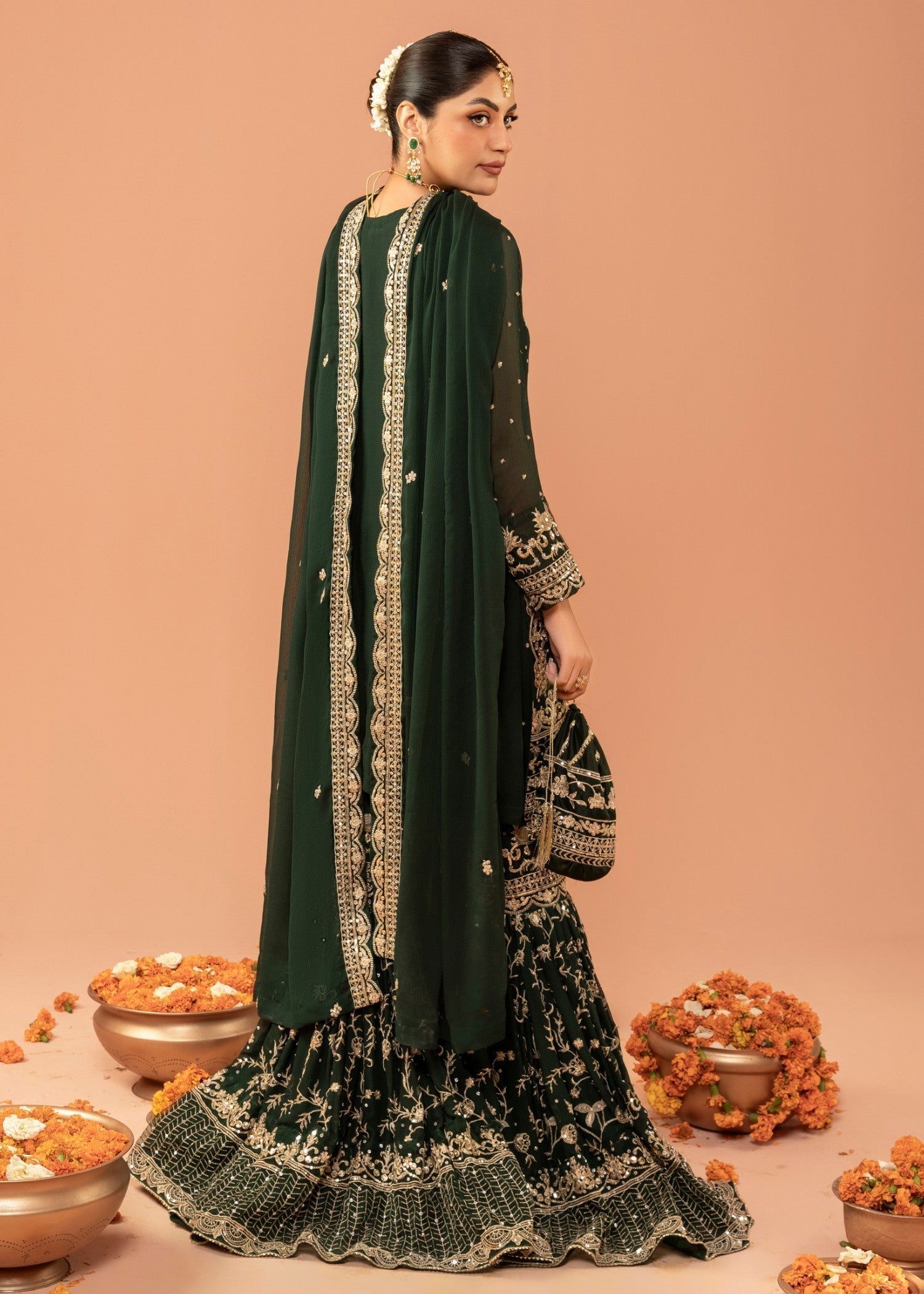 Agha Jaan CHUNARIYA