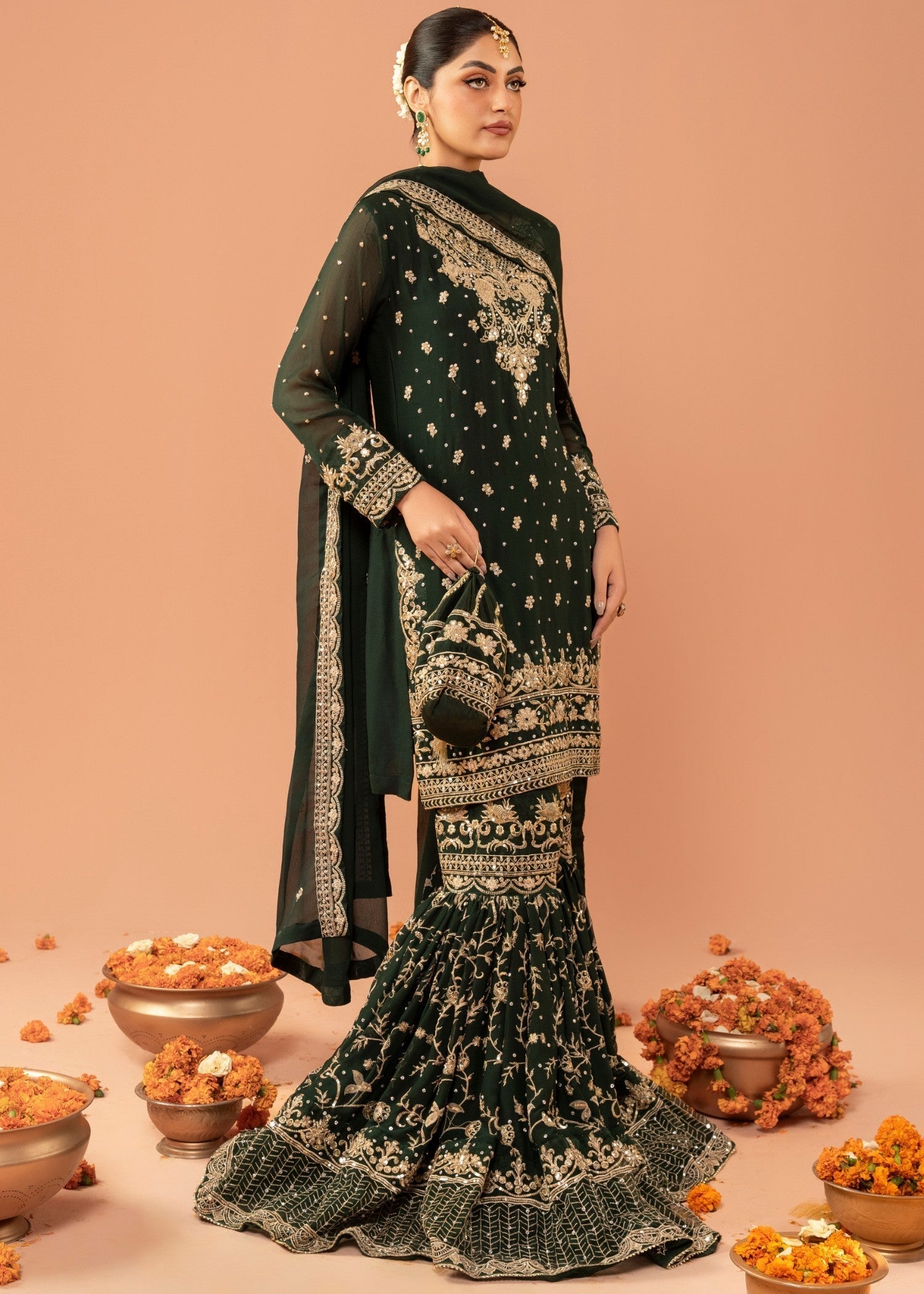 Agha Jaan CHUNARIYA