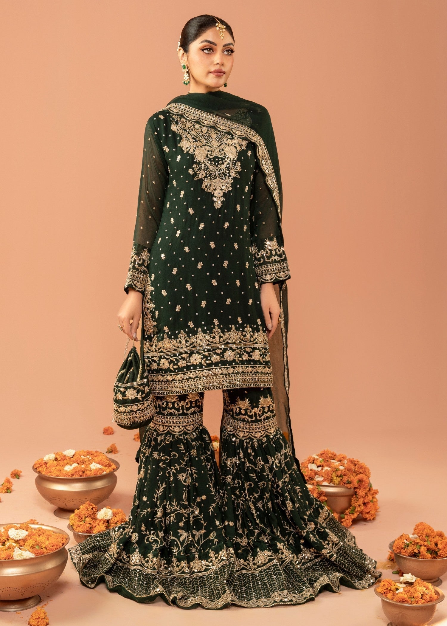 Agha Jaan CHUNARIYA