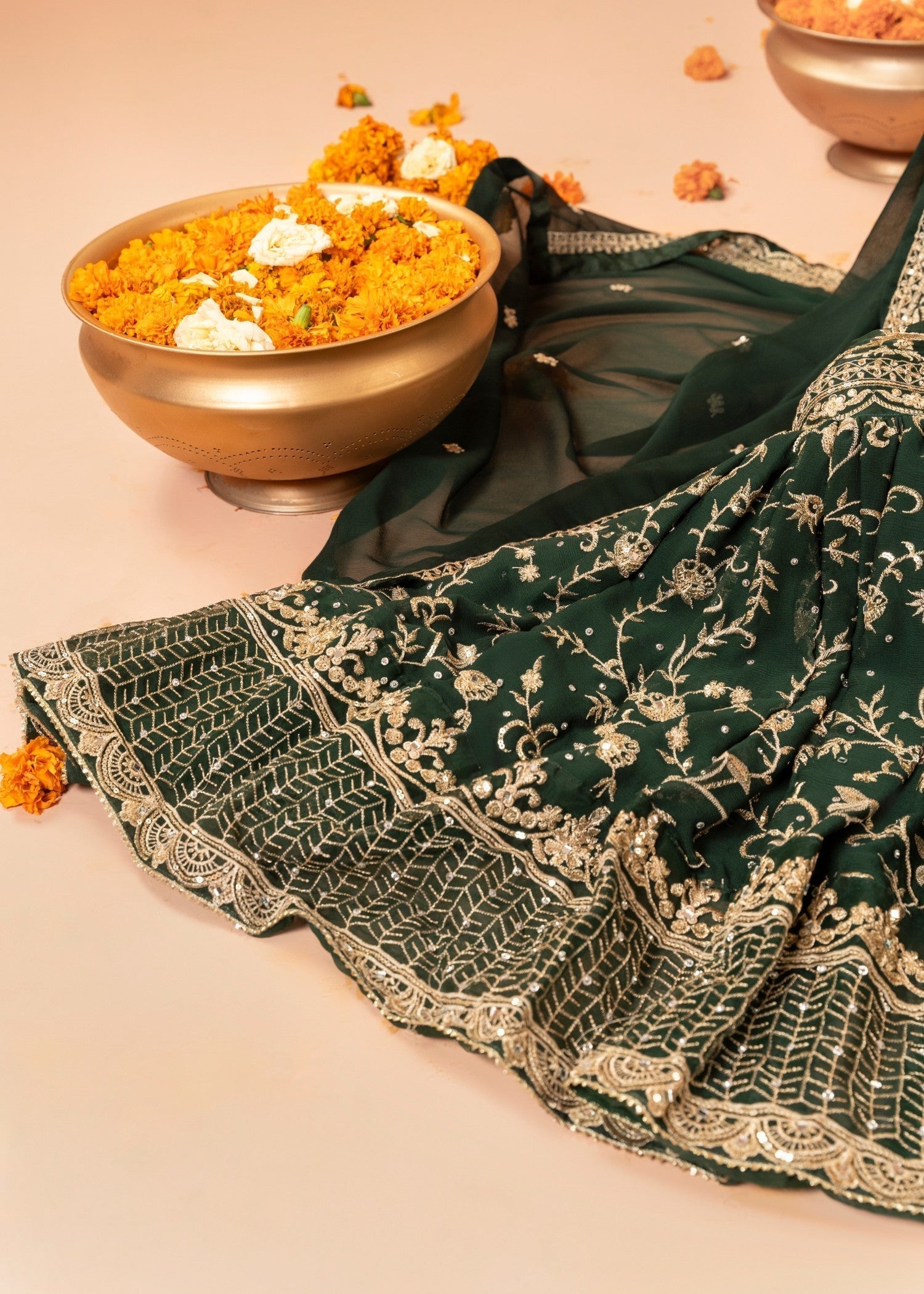 Agha Jaan CHUNARIYA