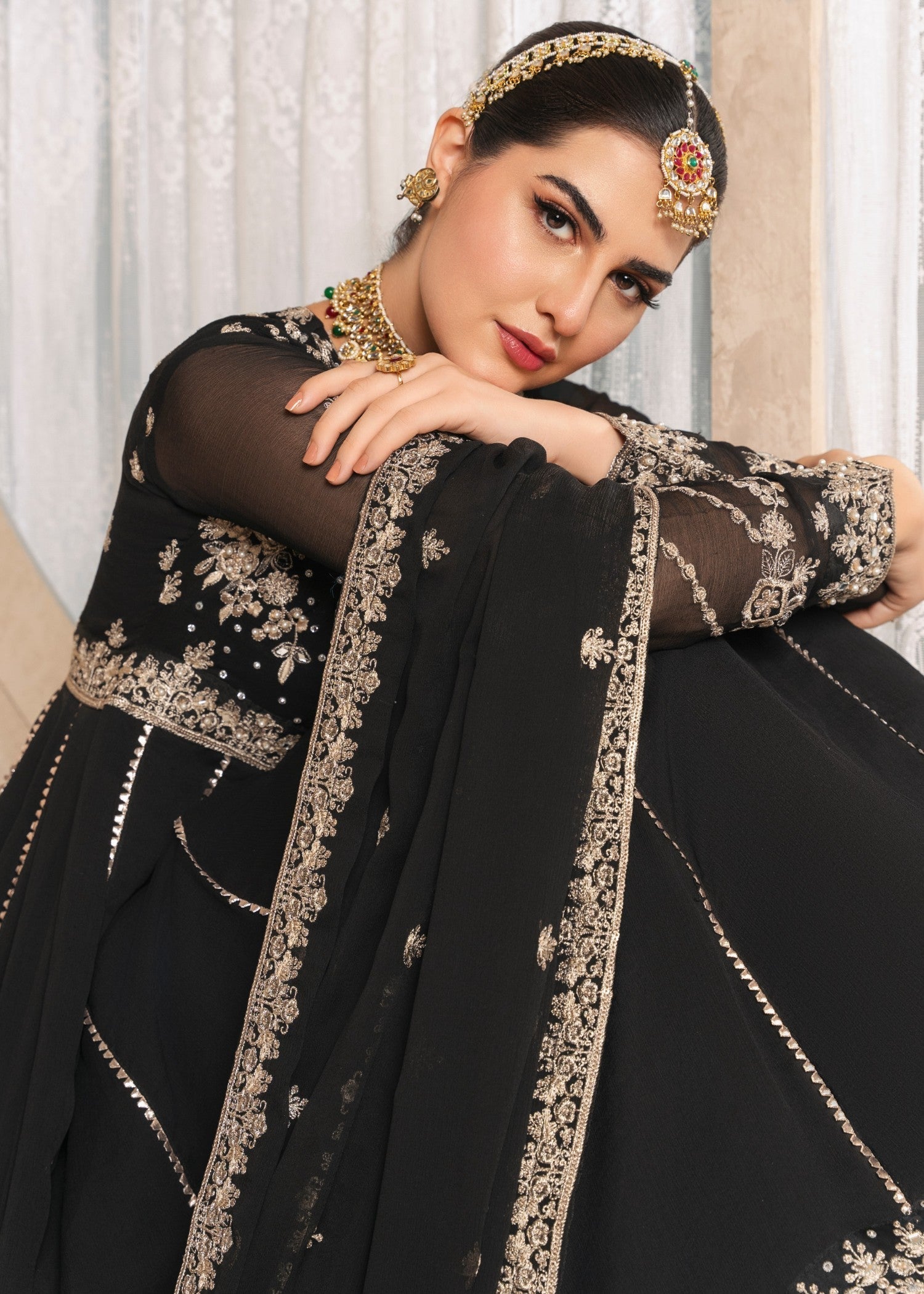 SHANARA