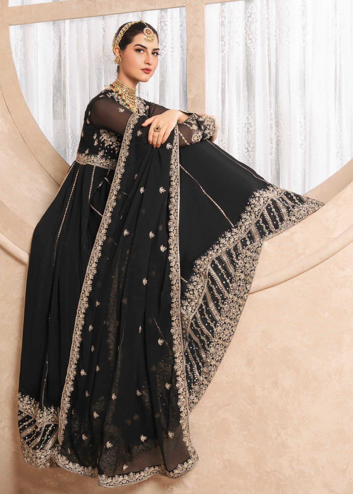 SHANARA