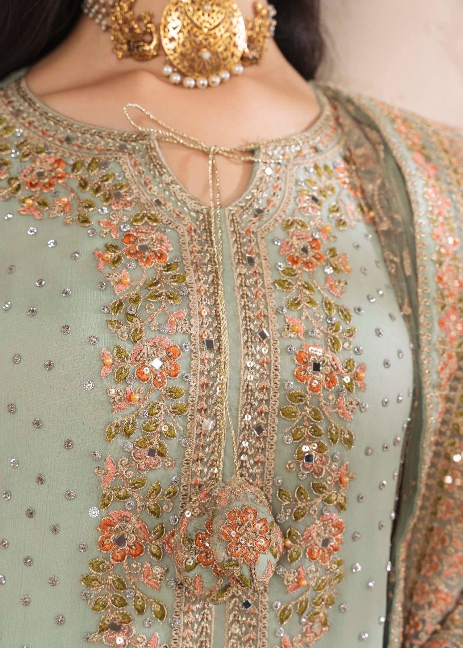 Agha Jaan ZIMEL