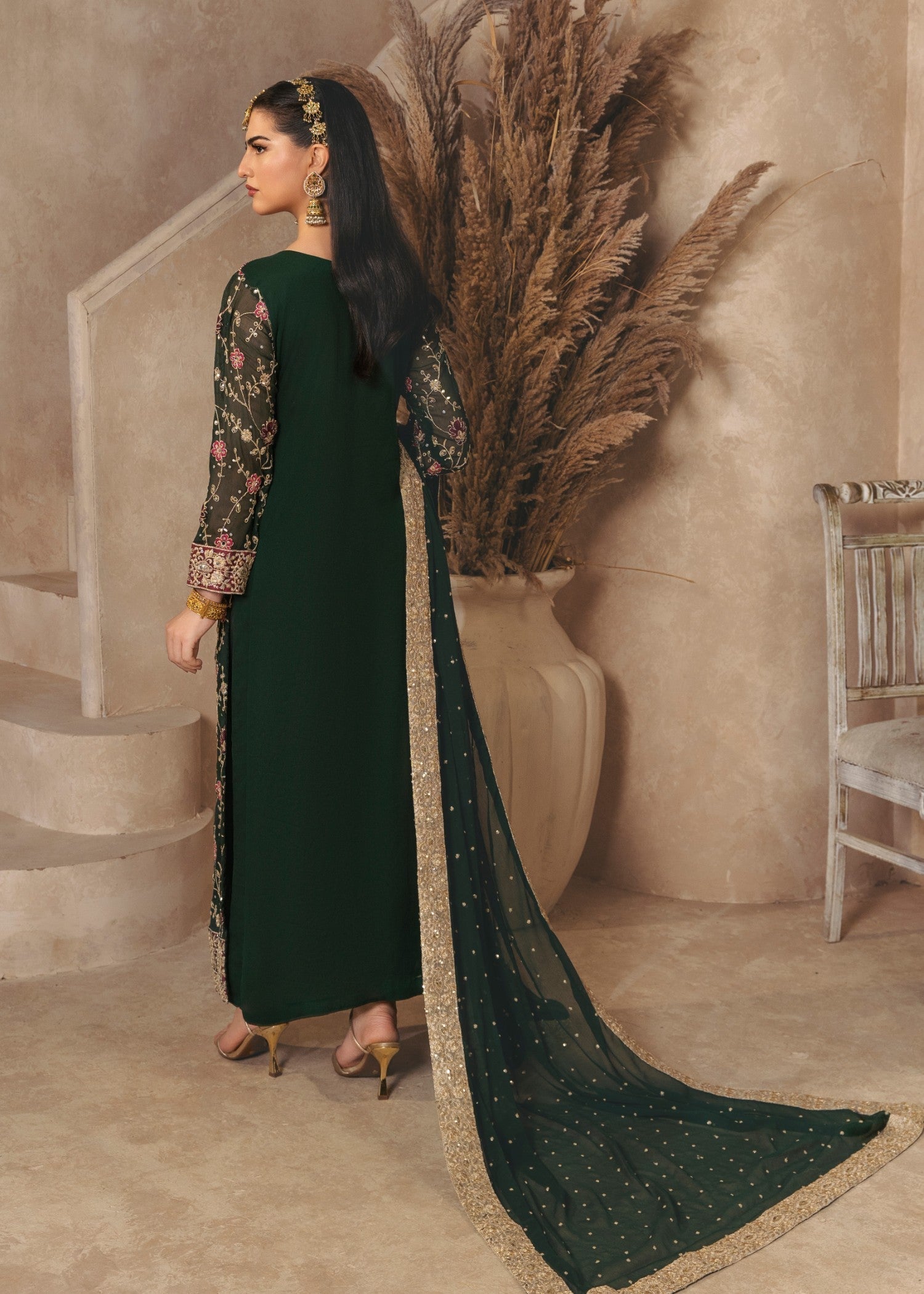 FARHEEN-1