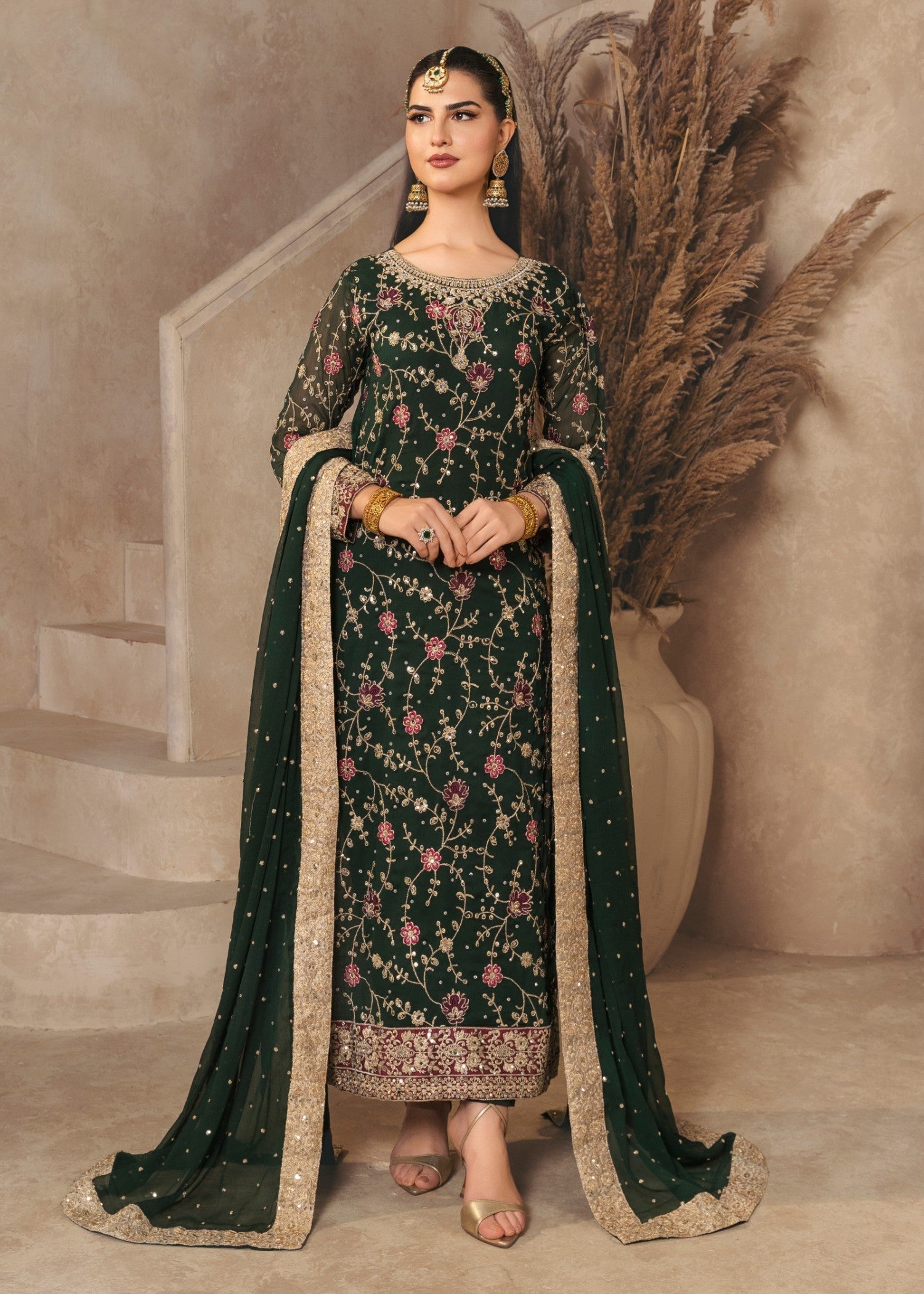 FARHEEN-1