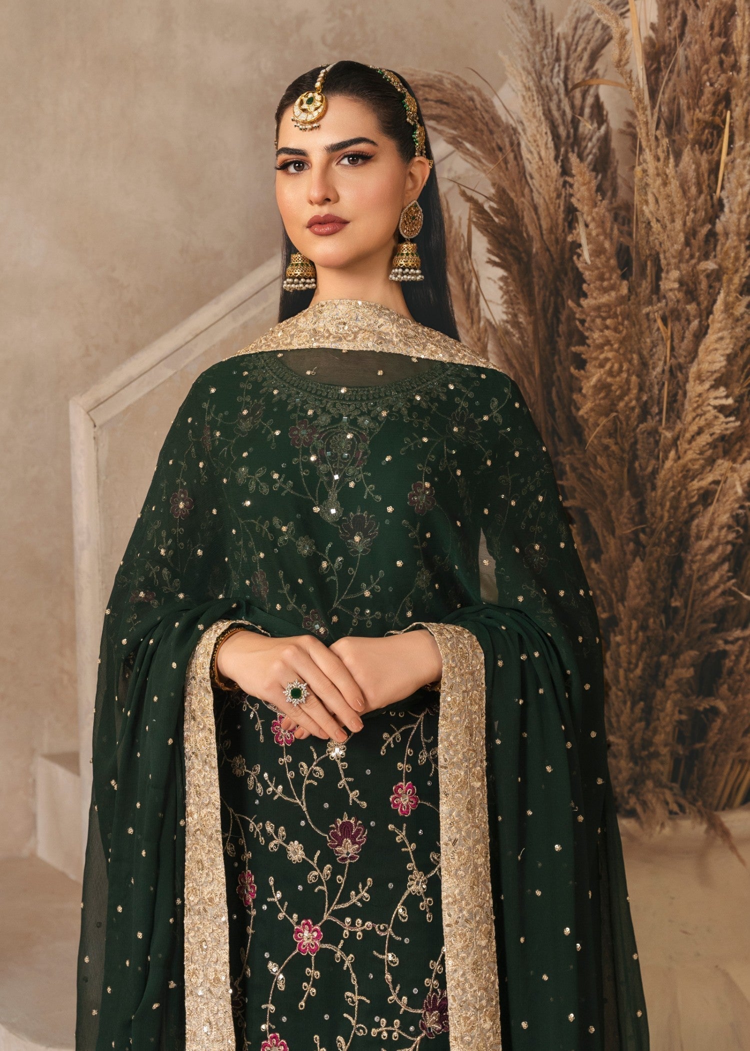 FARHEEN-1