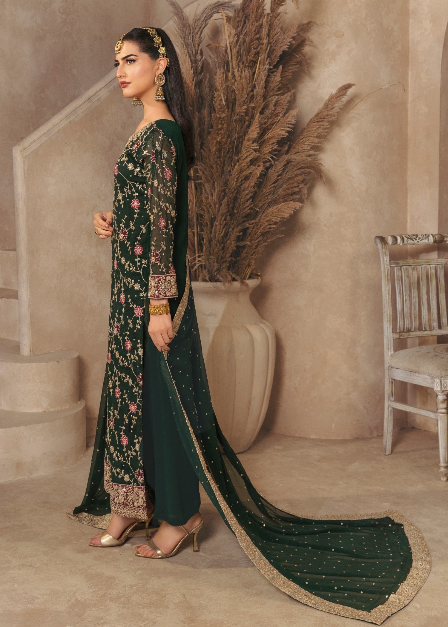 FARHEEN-1