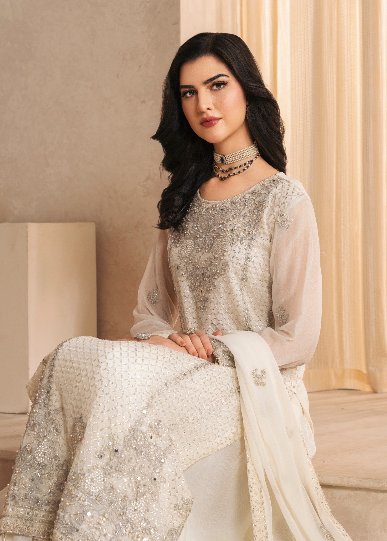 SORAYA-7