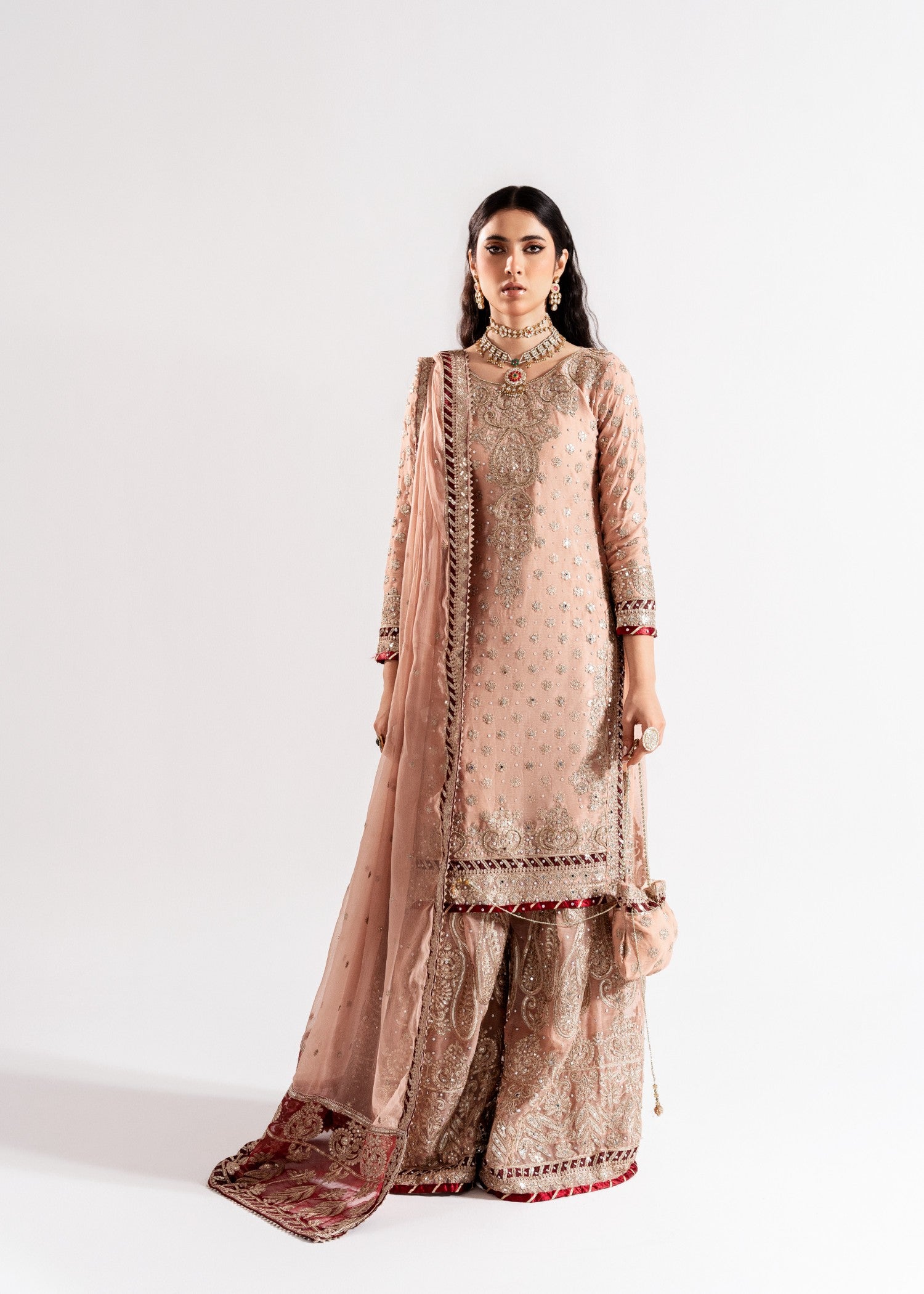 SADAF-1