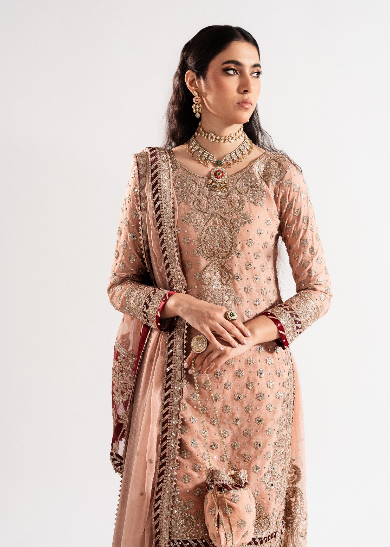 SADAF-1