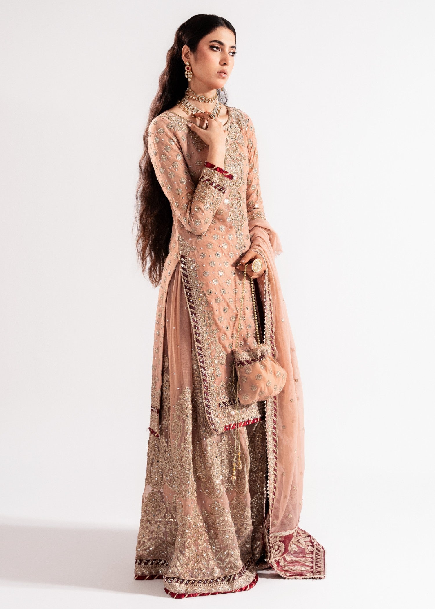 SADAF-1