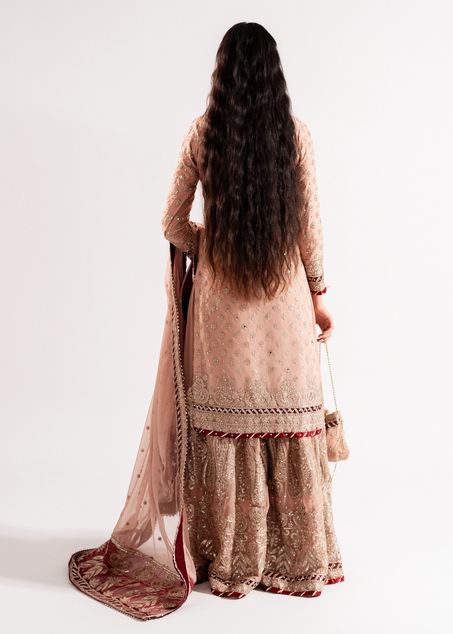SADAF-1