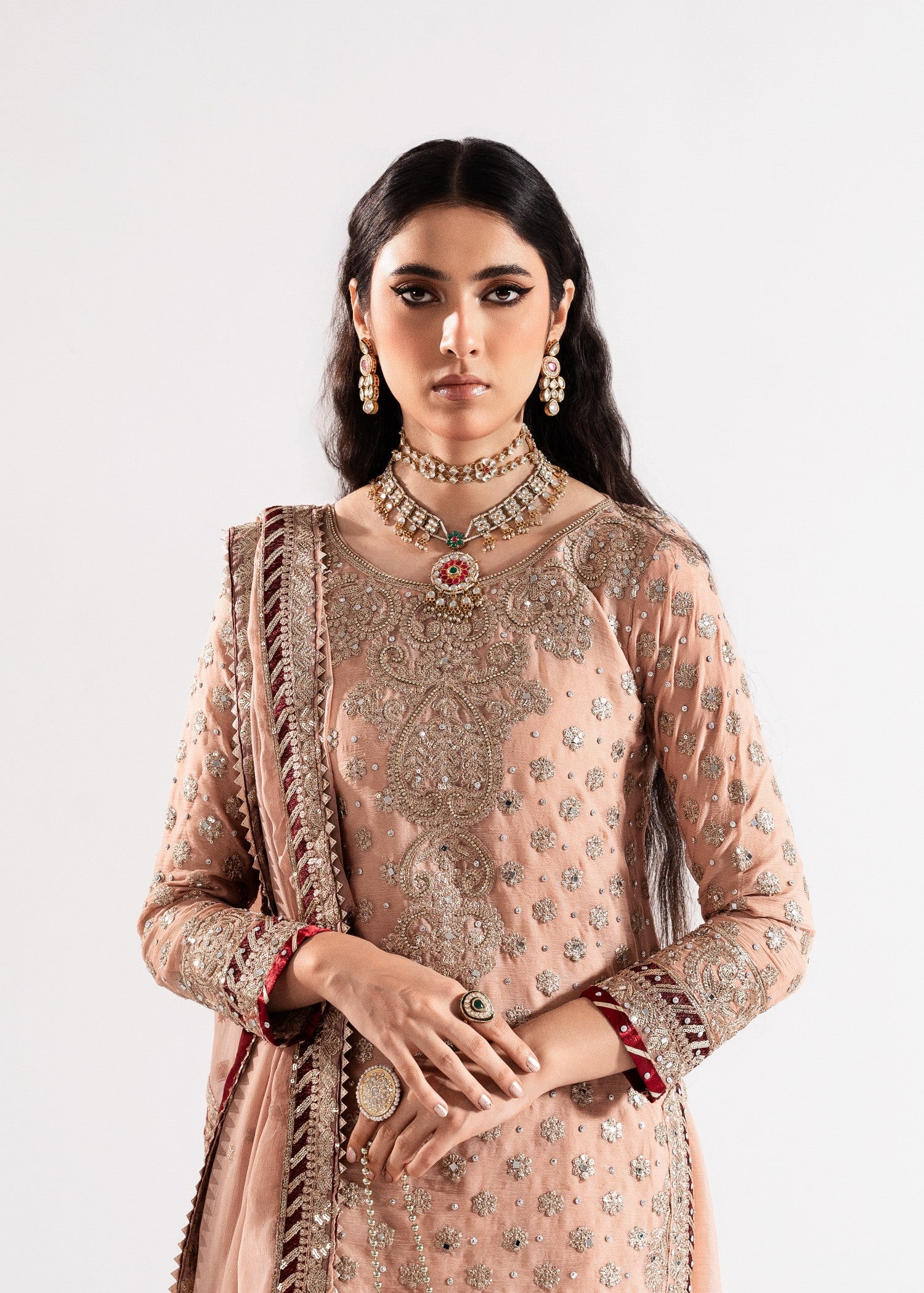 SADAF-1