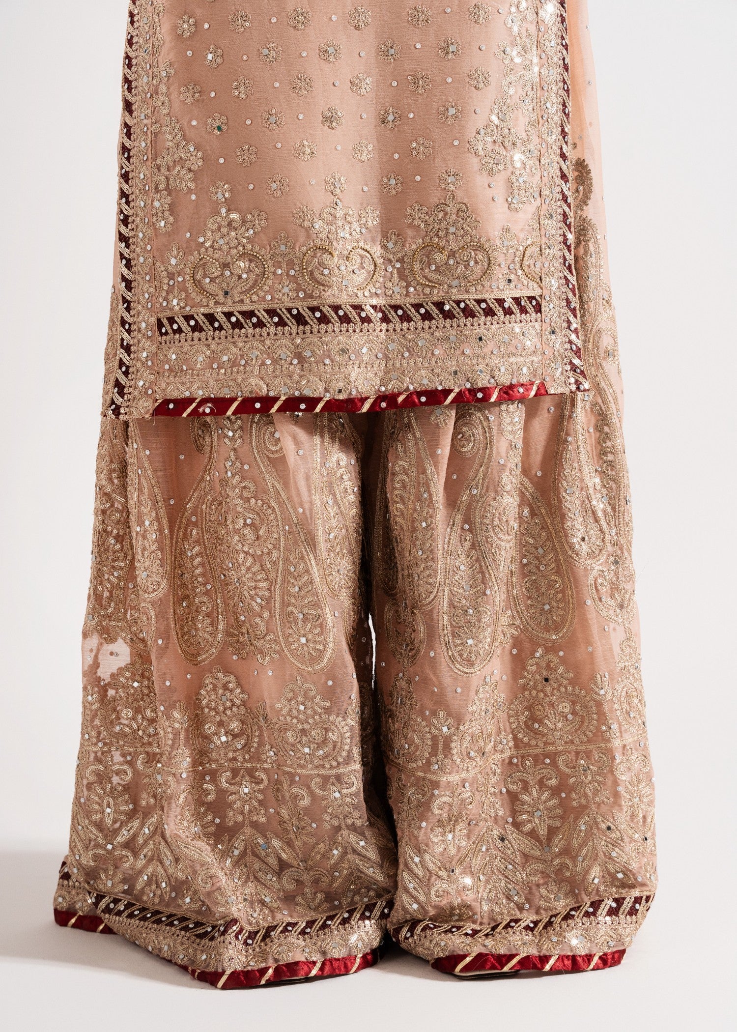 SADAF-1