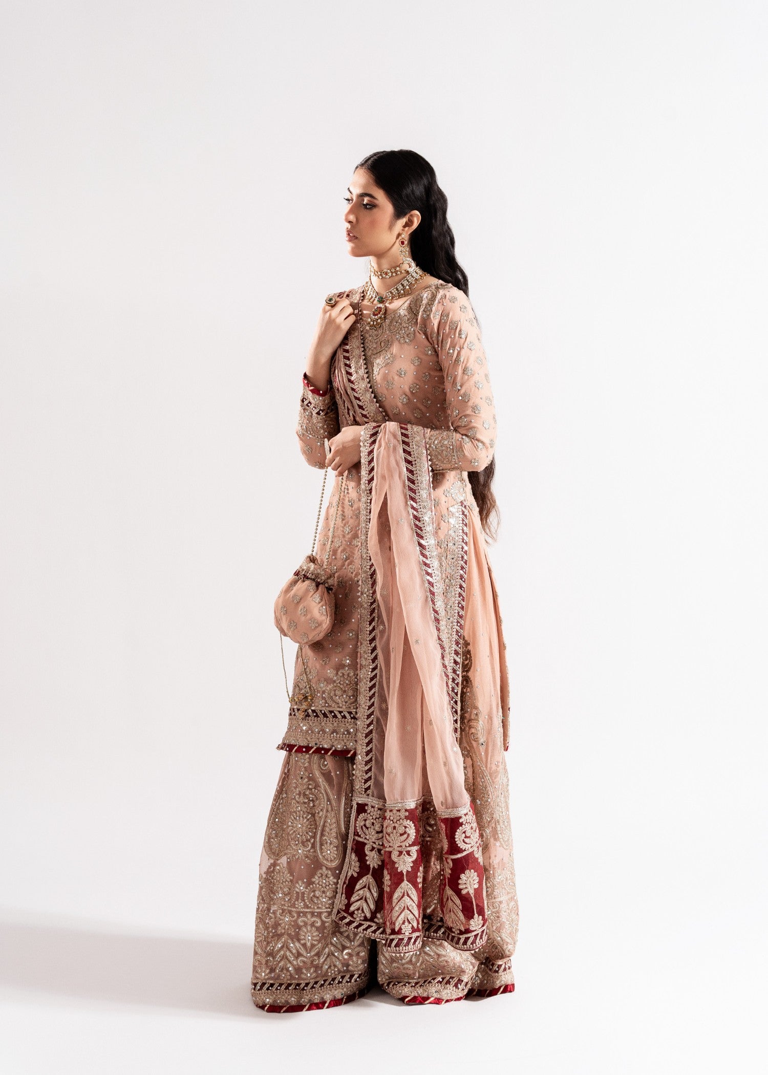 SADAF-1