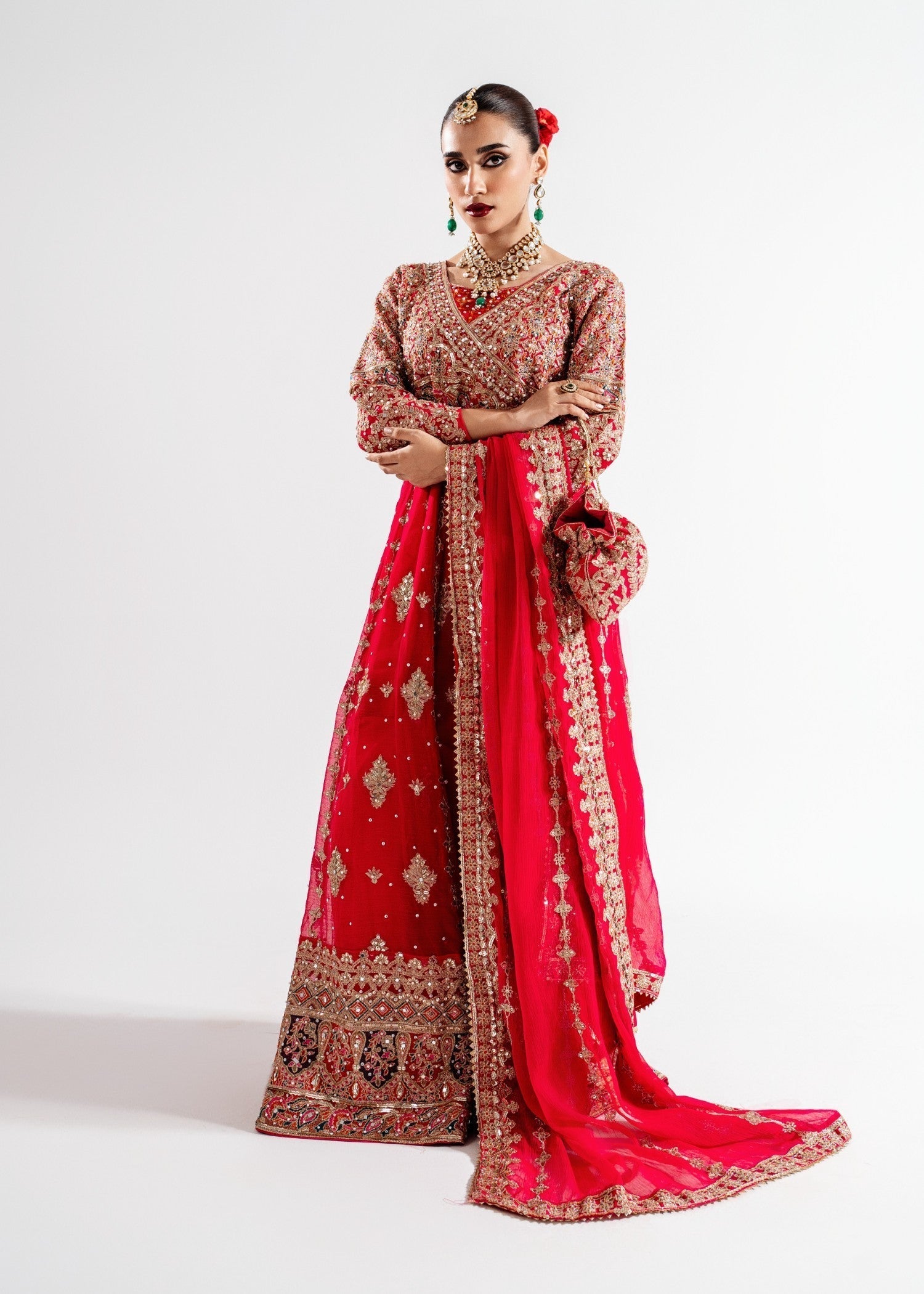FATIN-2