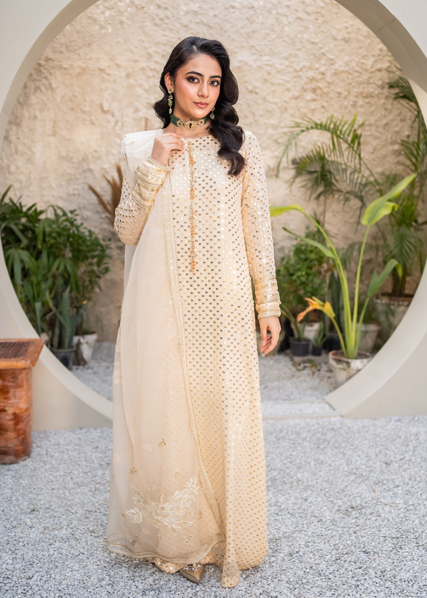 SIFANA-CREAMY-WHITE