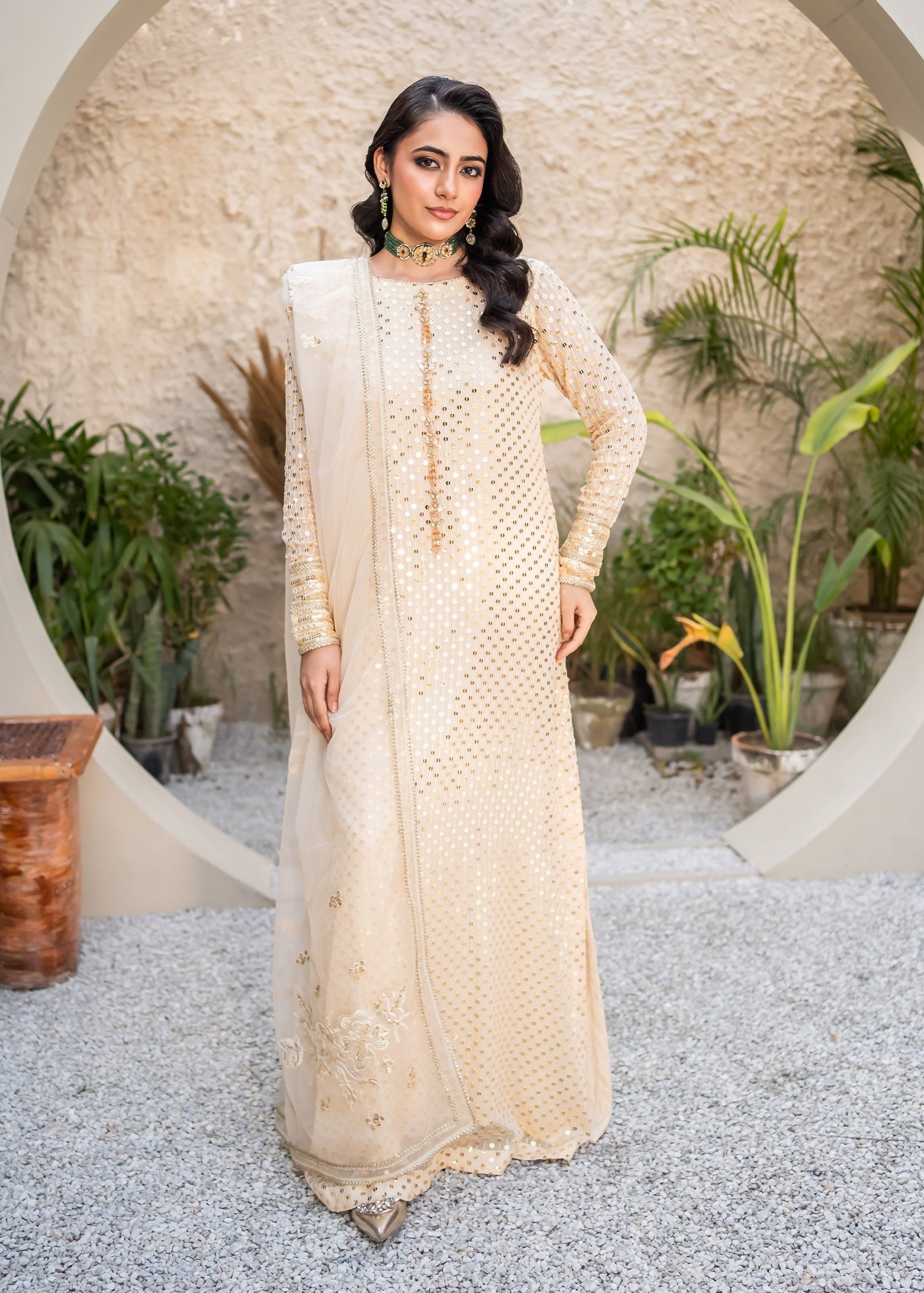SIFANA-CREAMY-WHITE