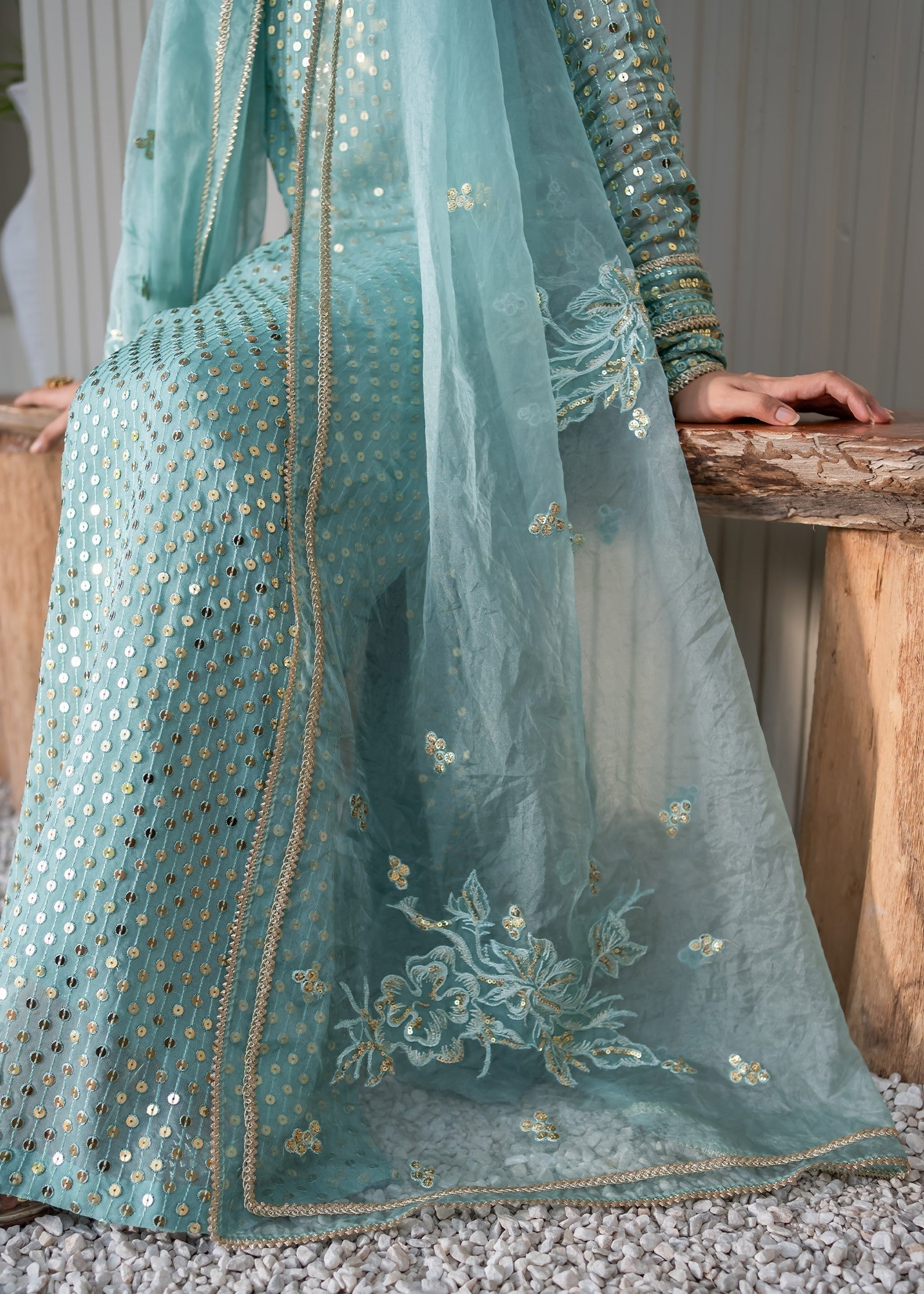 SIFANA-ICE-BLUE