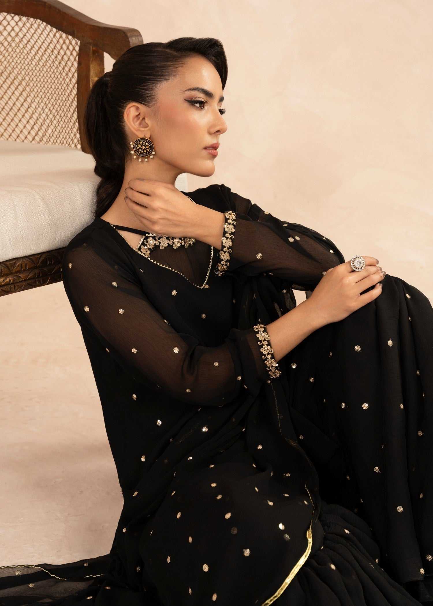 HUSNA-4