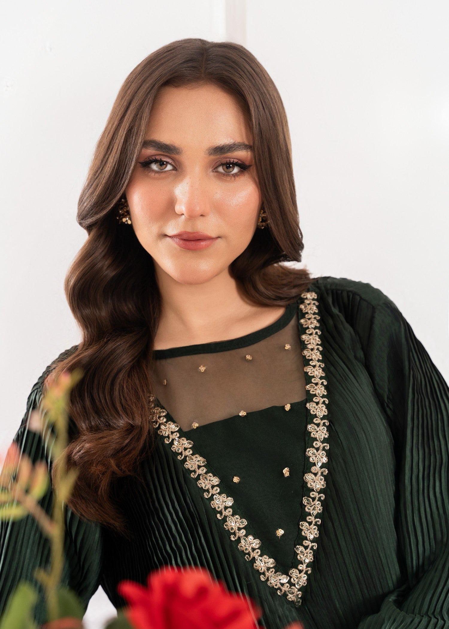HANNAH-4