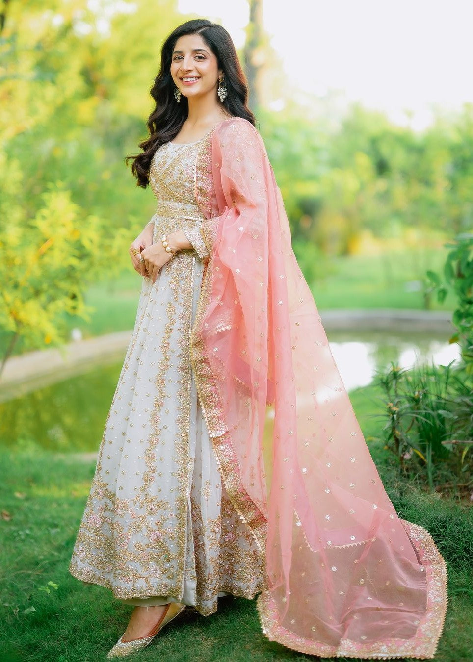 Angrakha