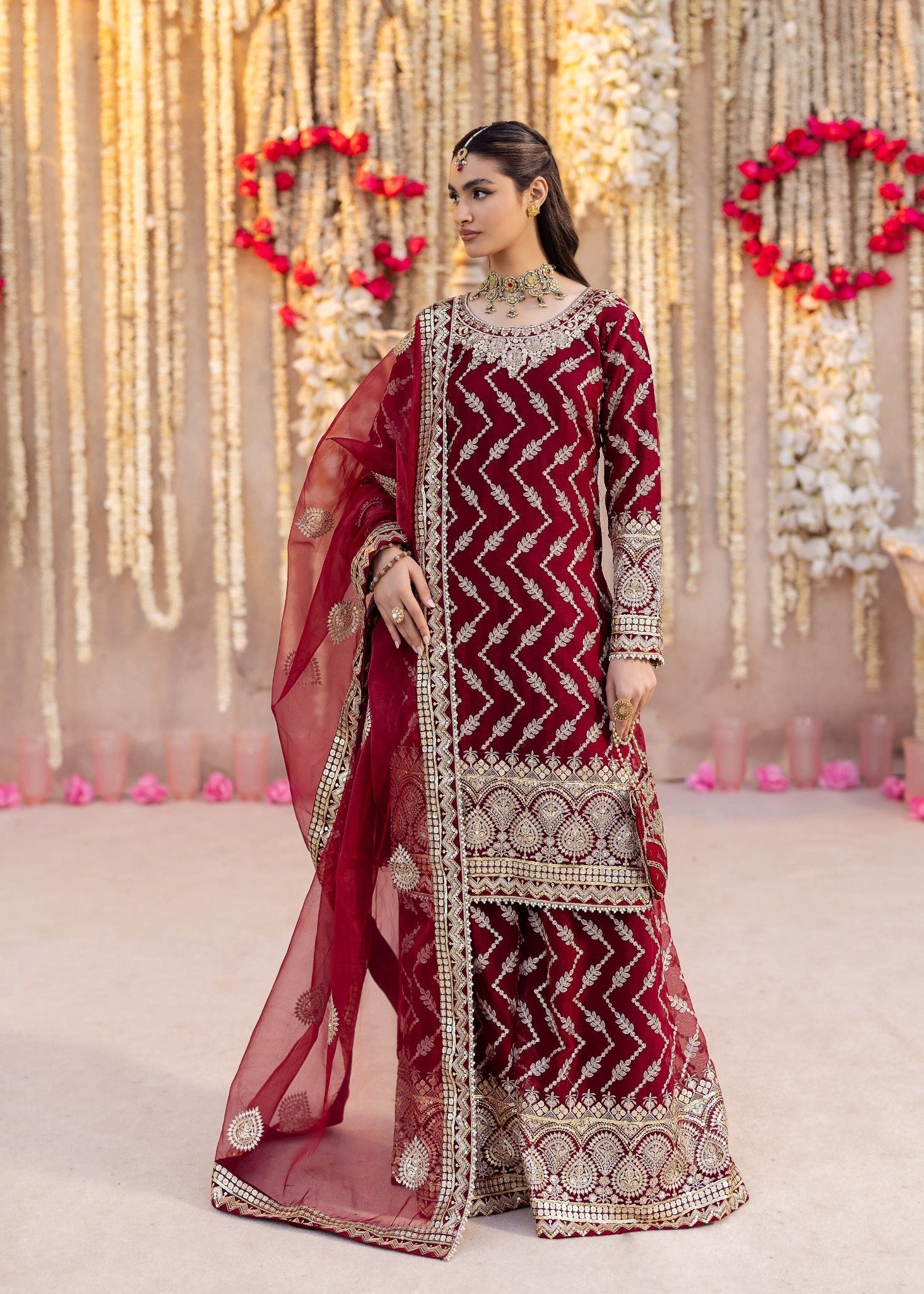 GULAAL-3