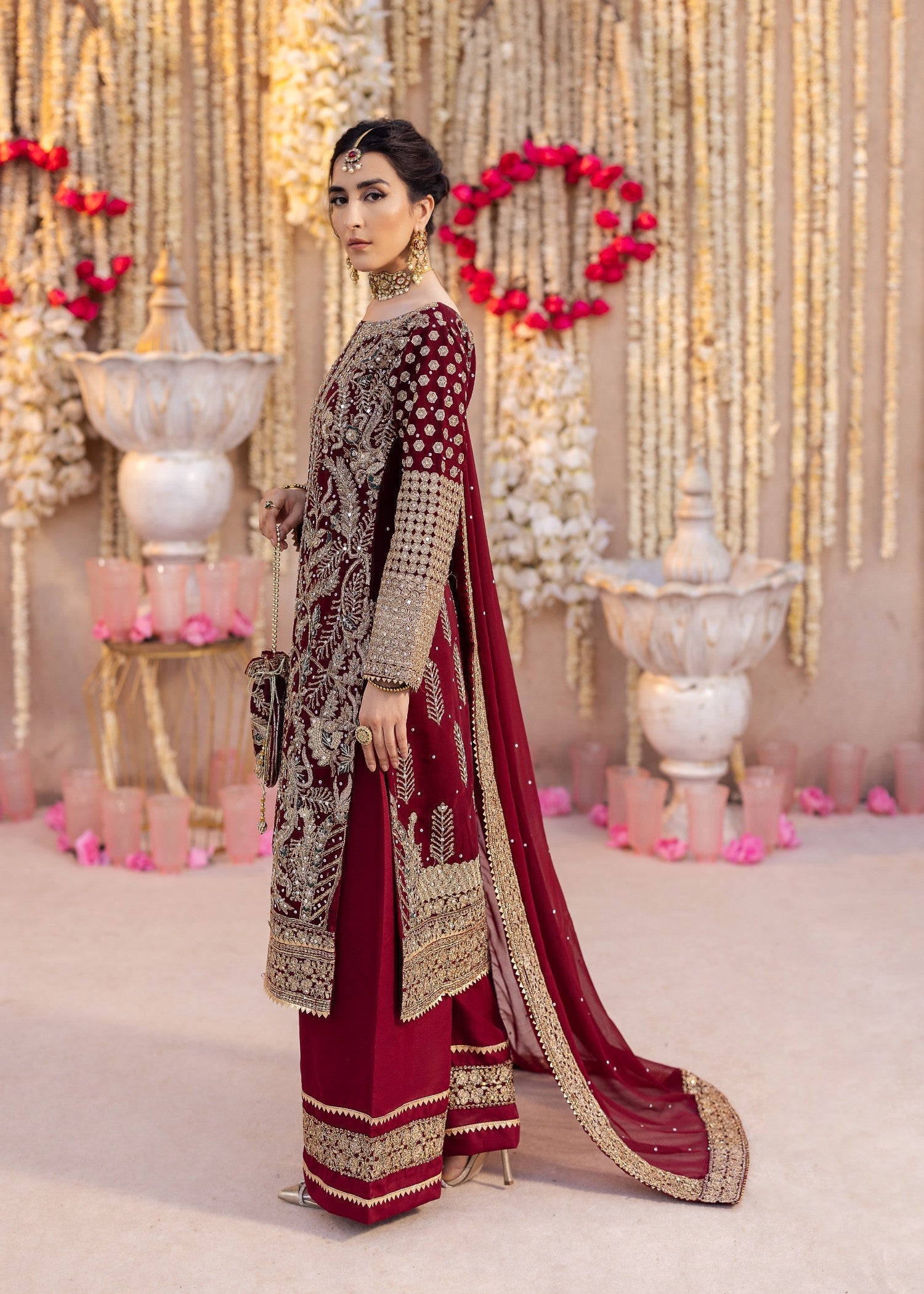 GULNAAR-12