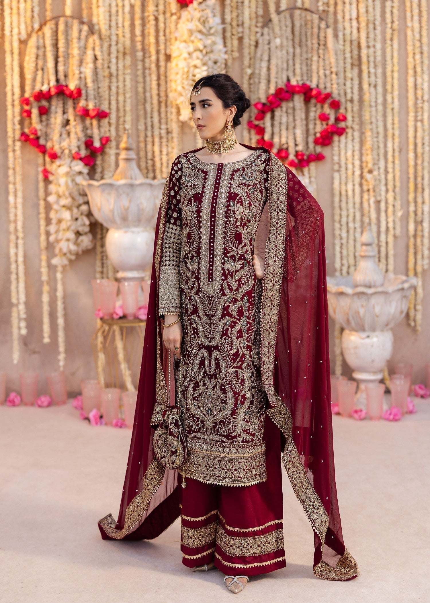 GULNAAR-12