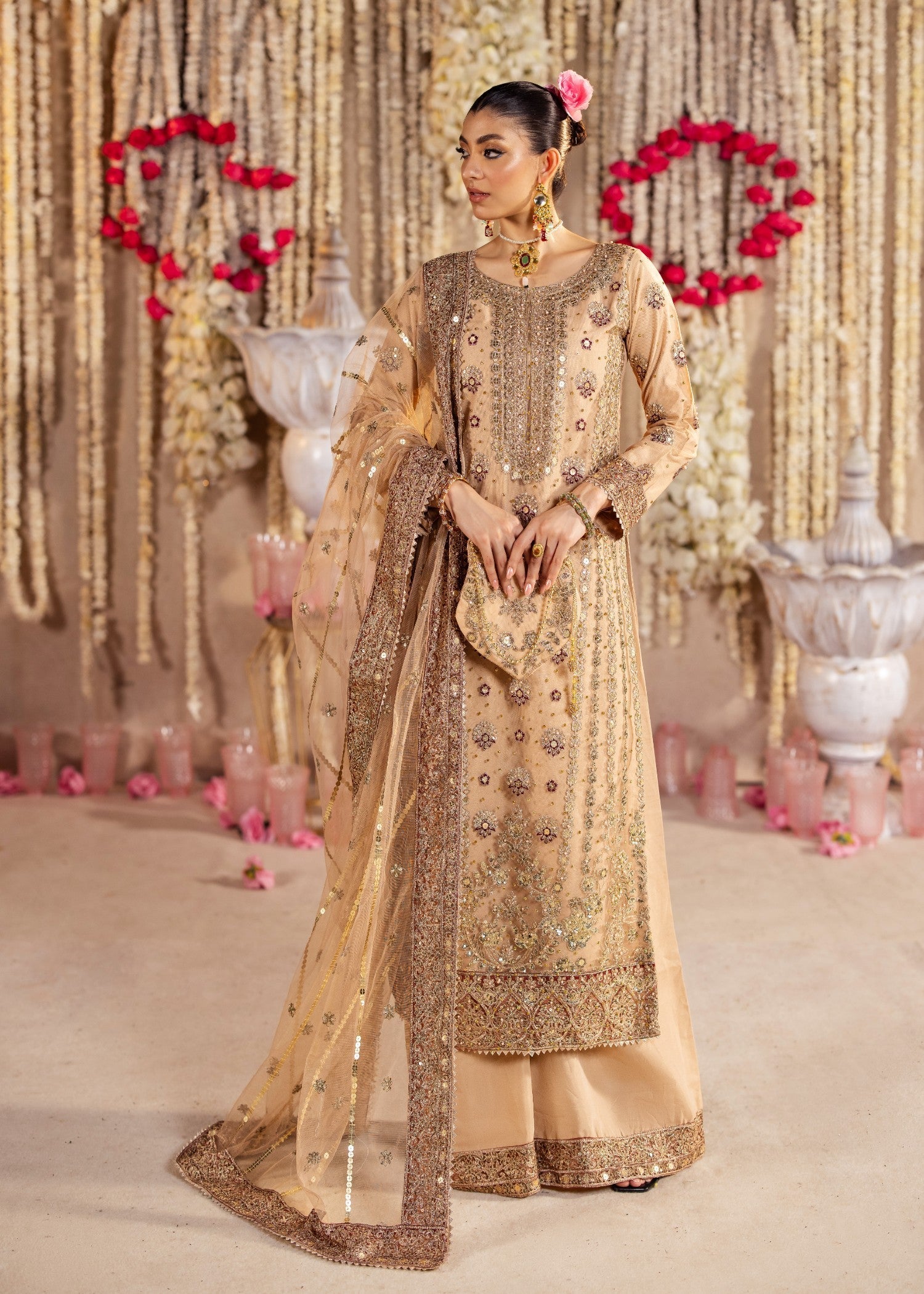 ZAREEN-4