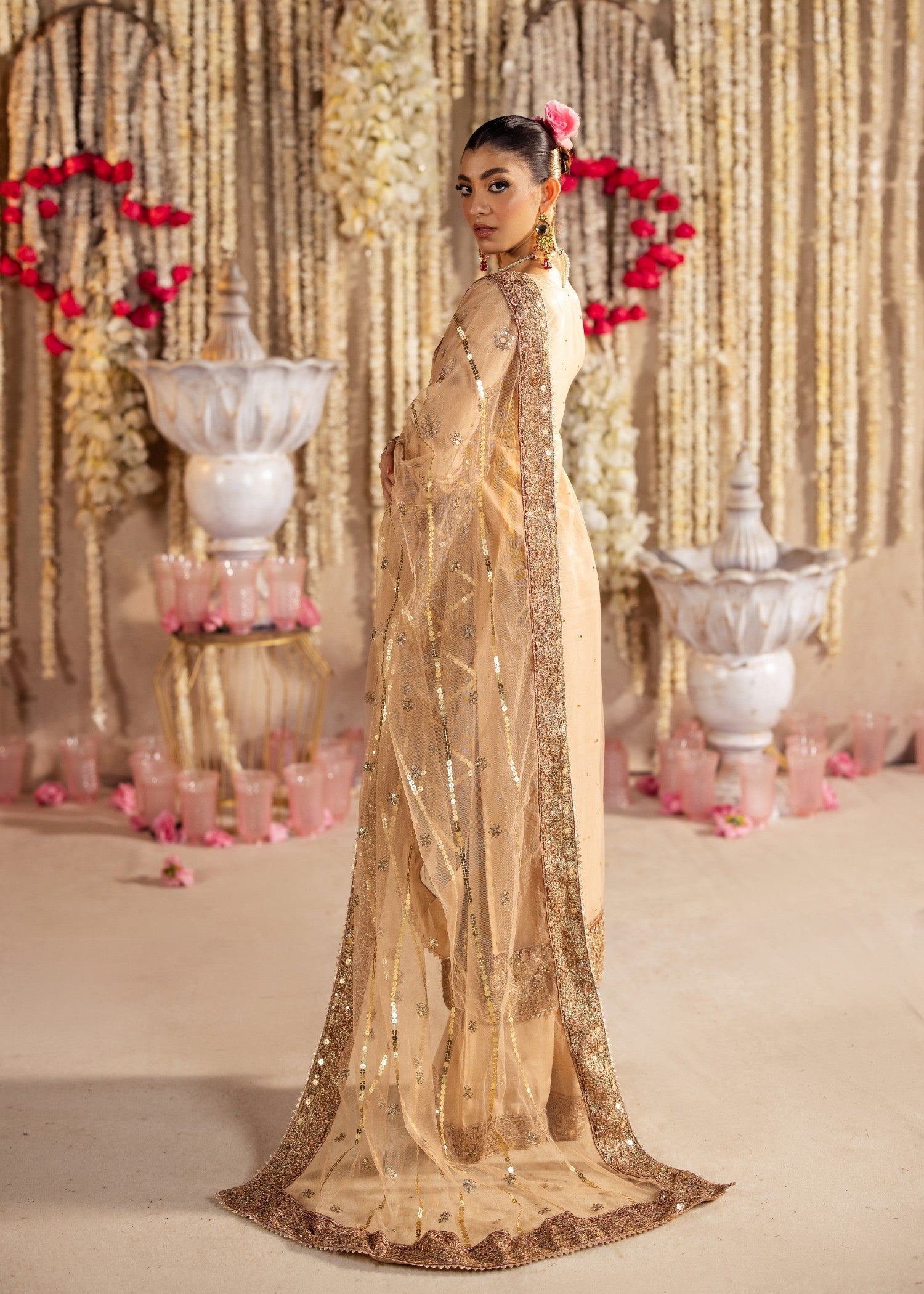 ZAREEN-4