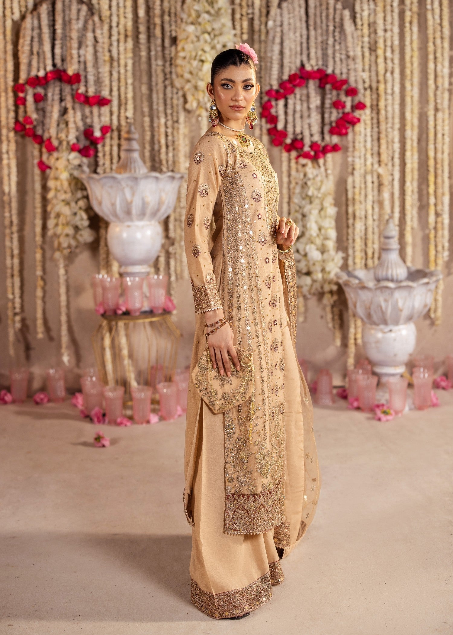 ZAREEN-4