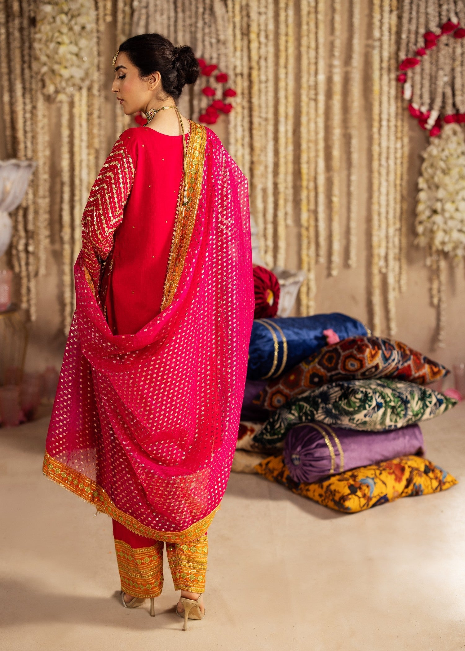 ZEENAT-31