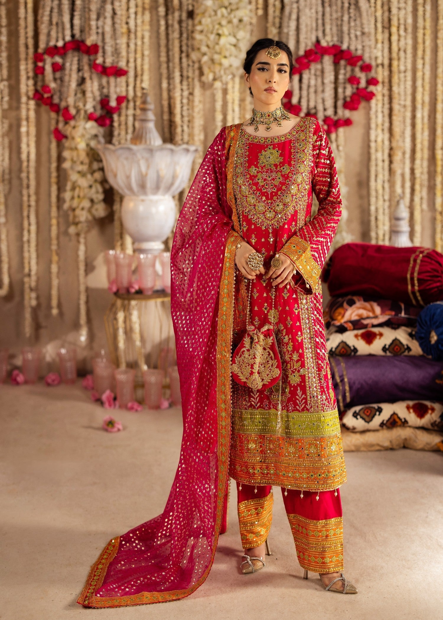 ZEENAT-31