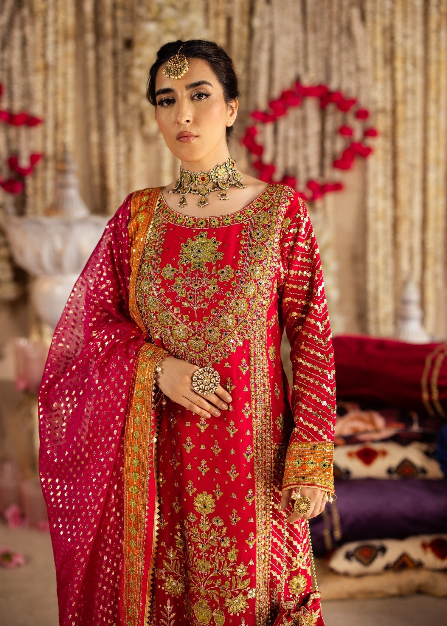 ZEENAT-31