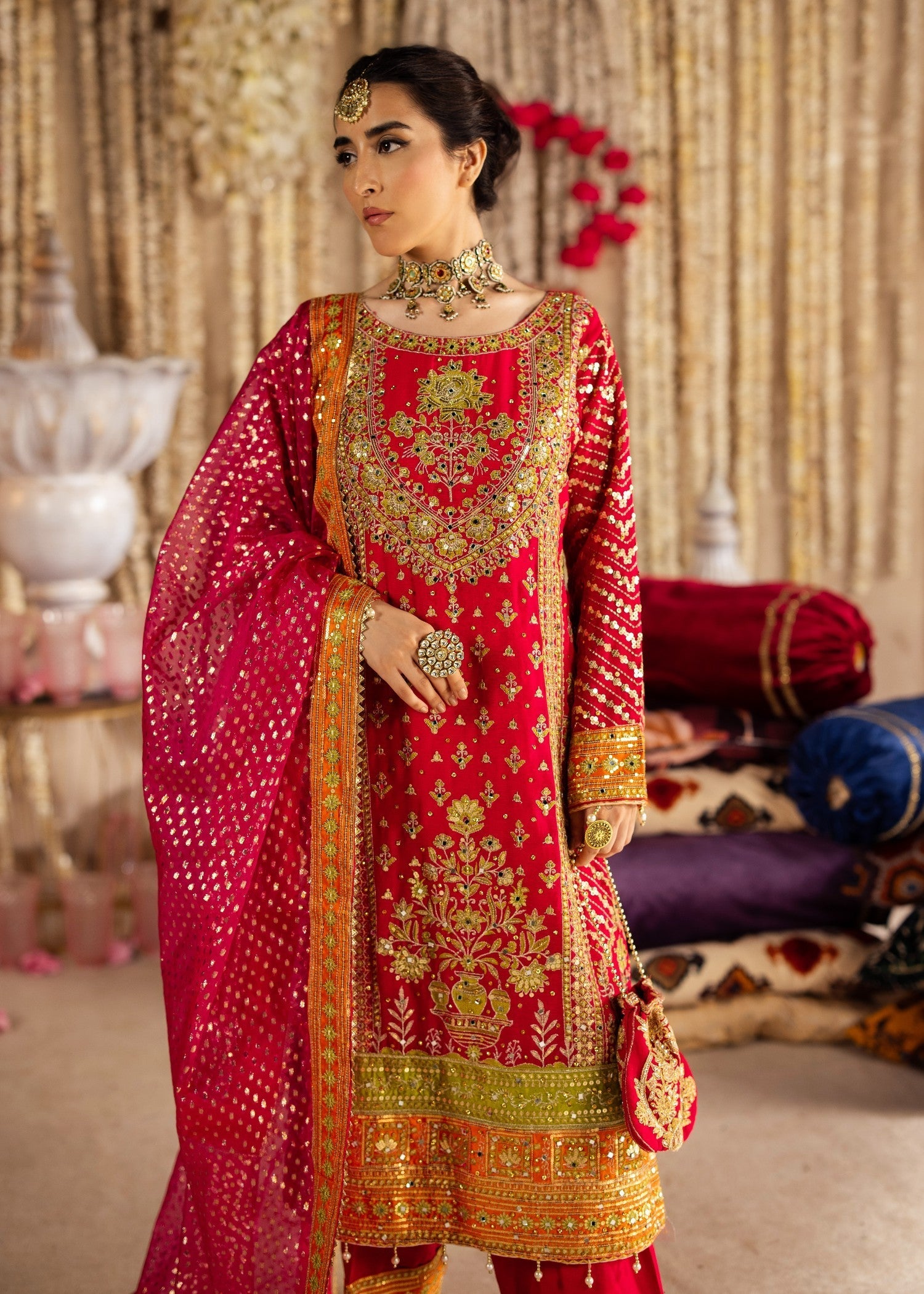ZEENAT-31