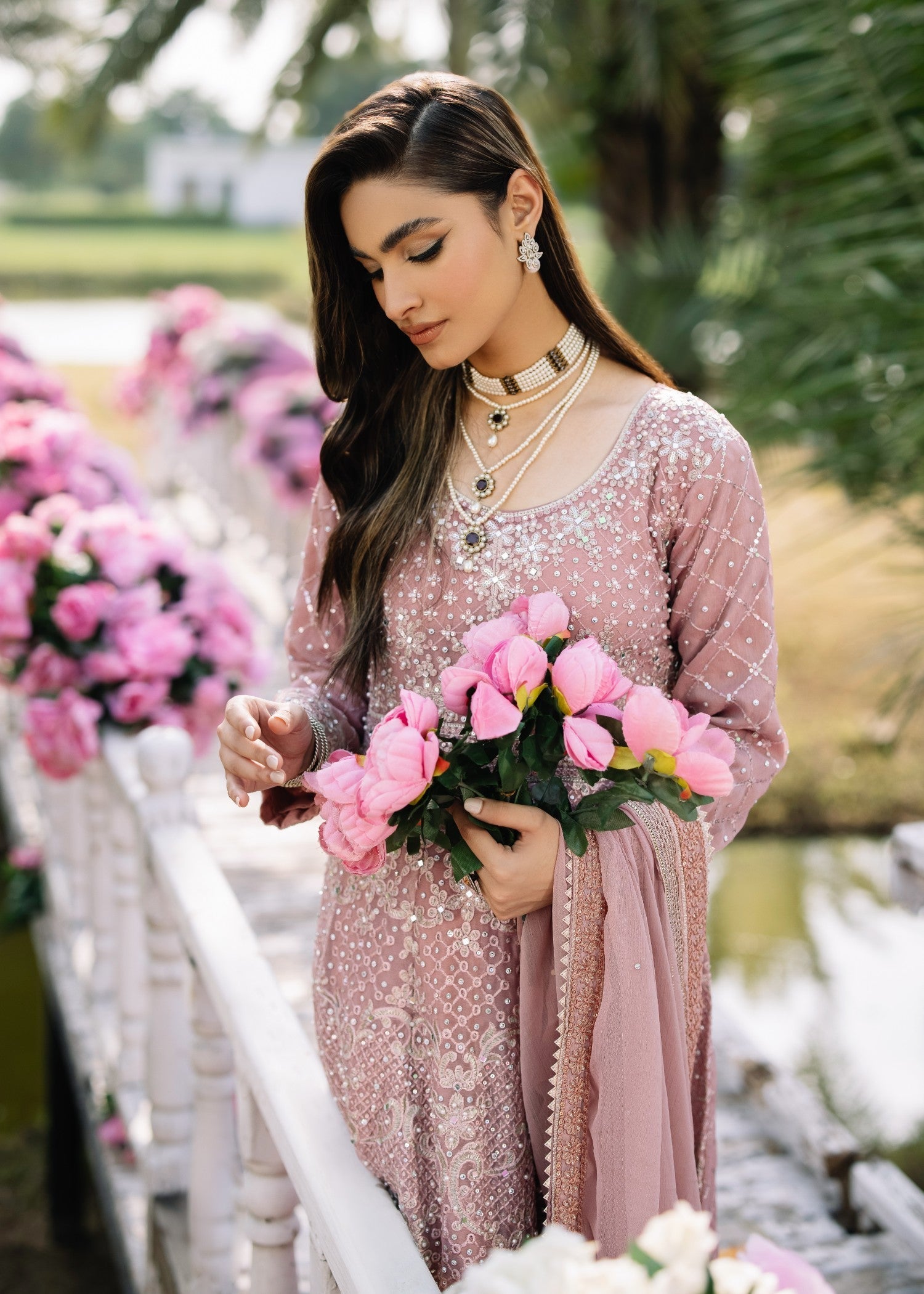 SUROOR-13