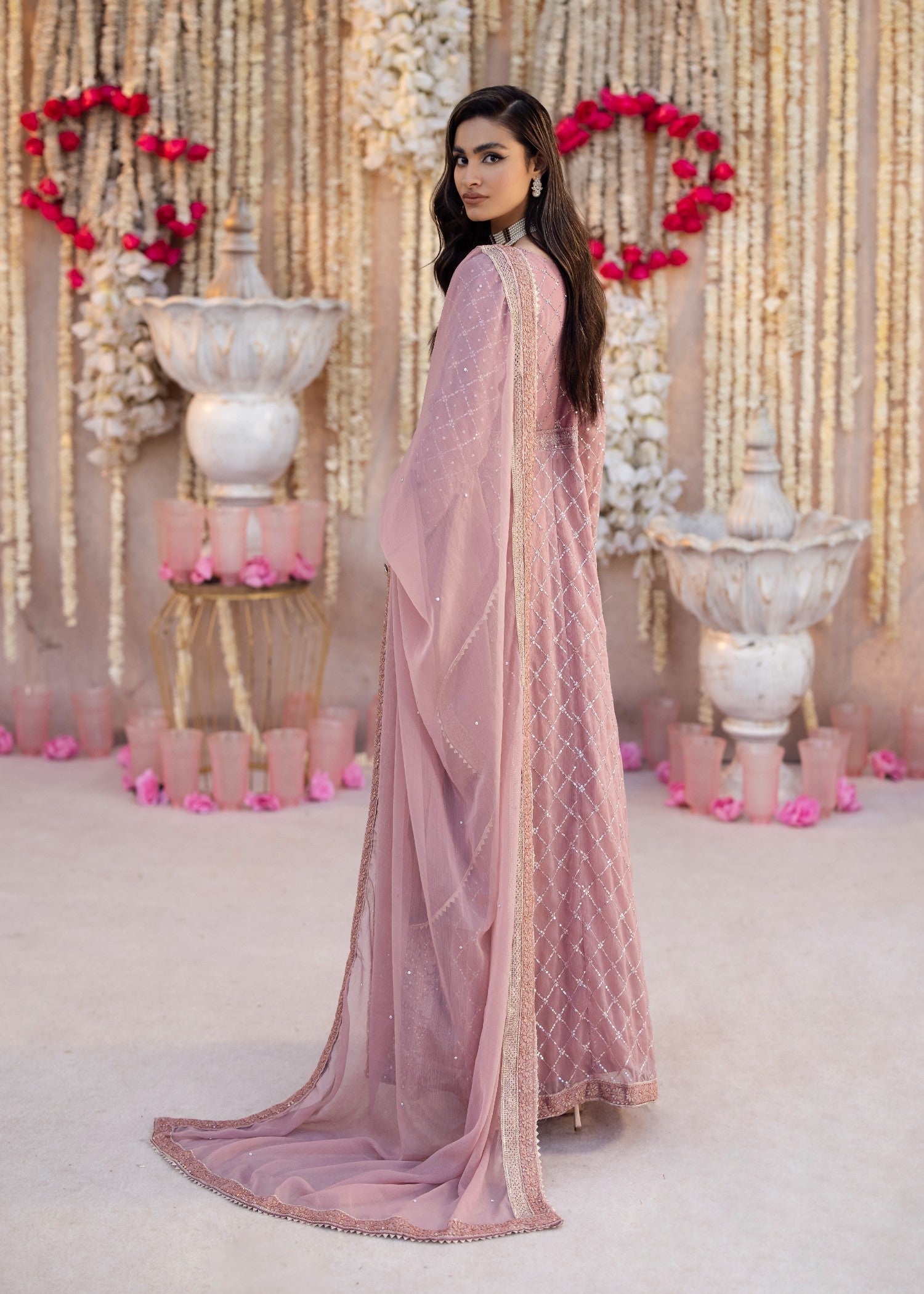 SUROOR-13