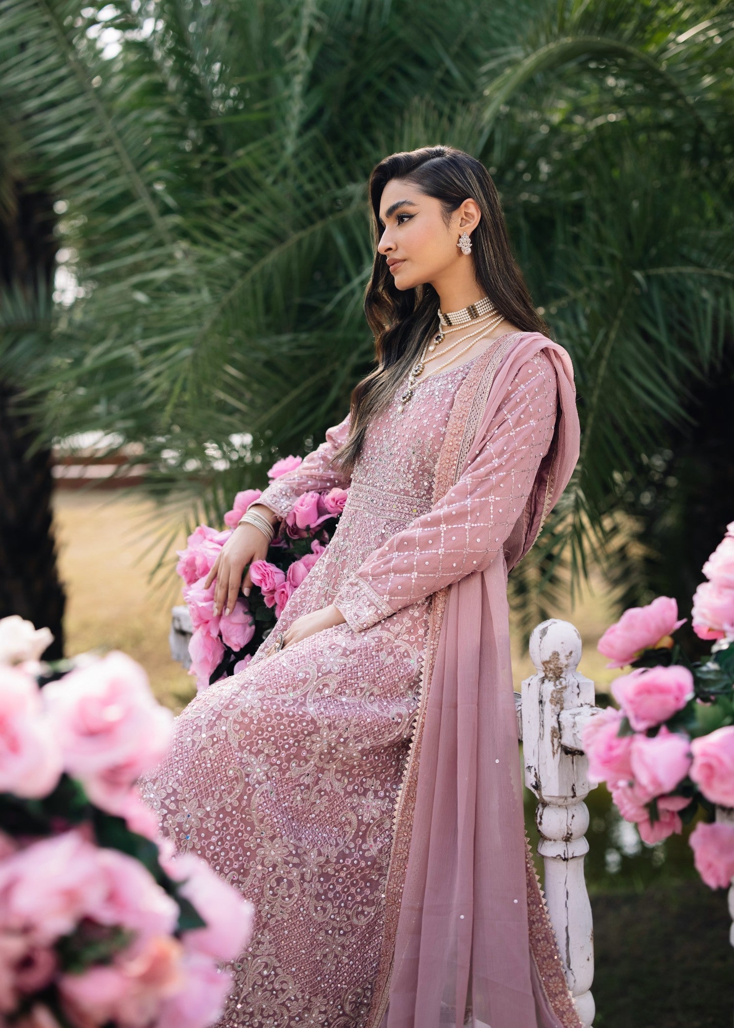 SUROOR-13
