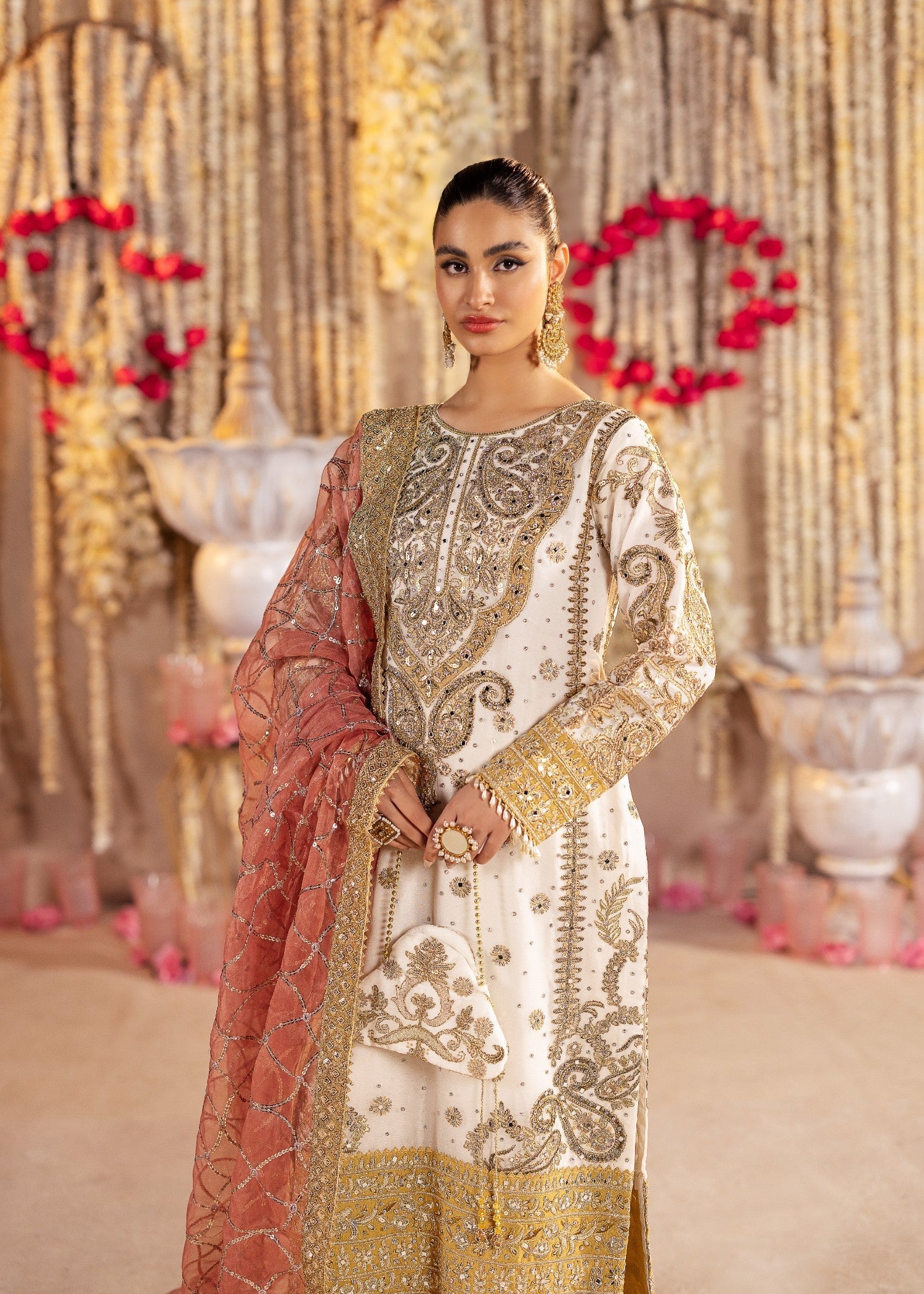 URYAAN