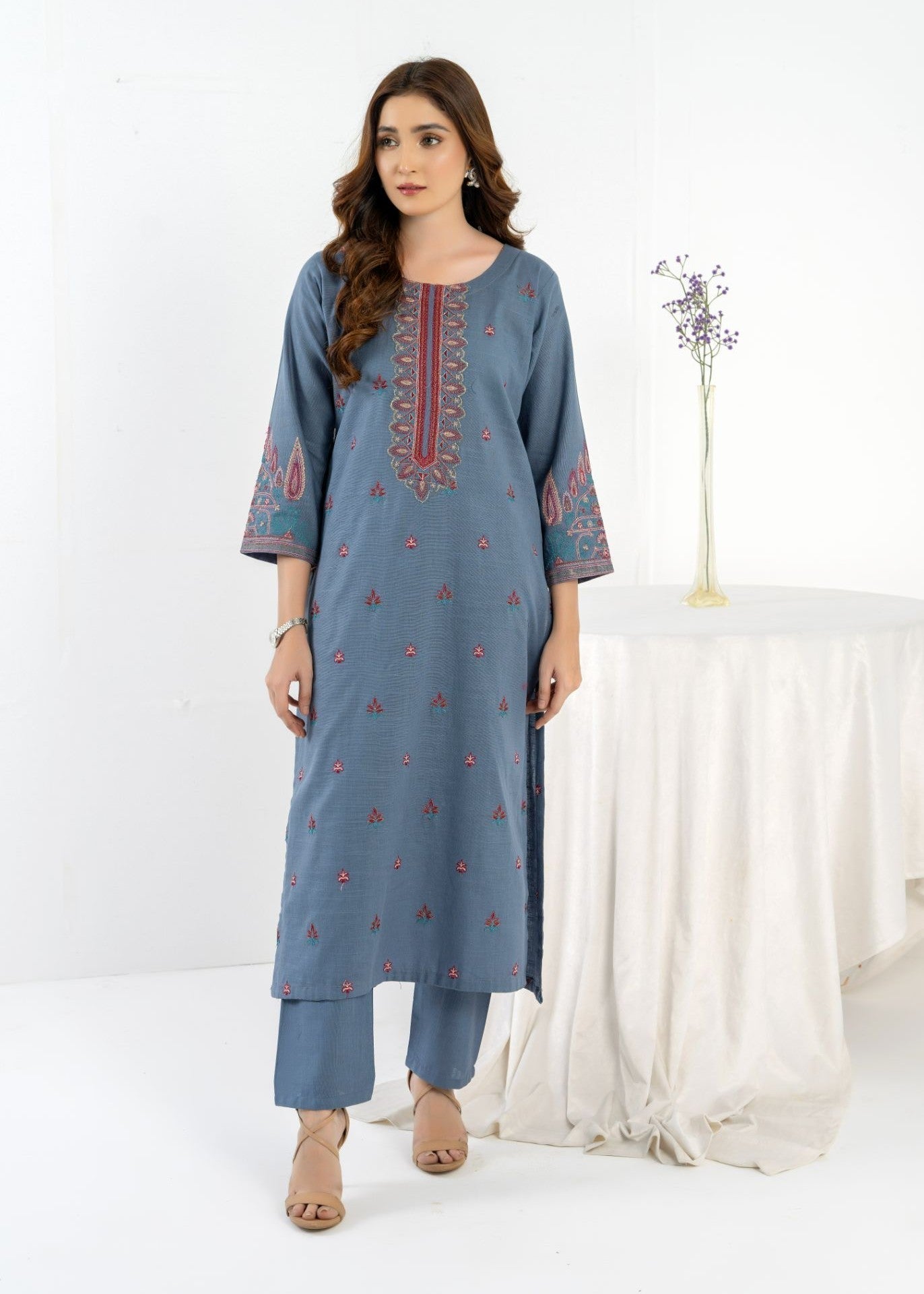 HANIA01