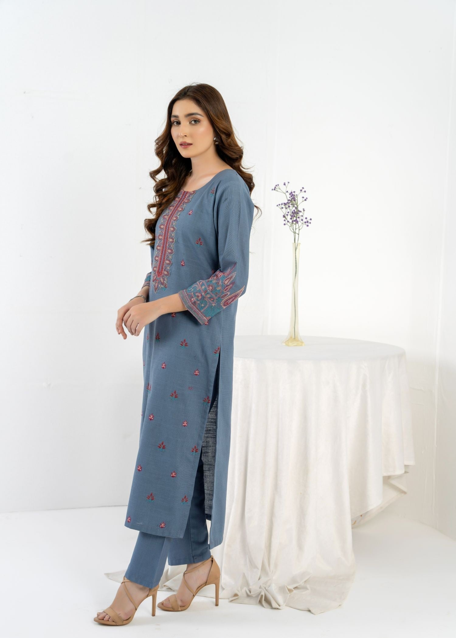 HANIA01